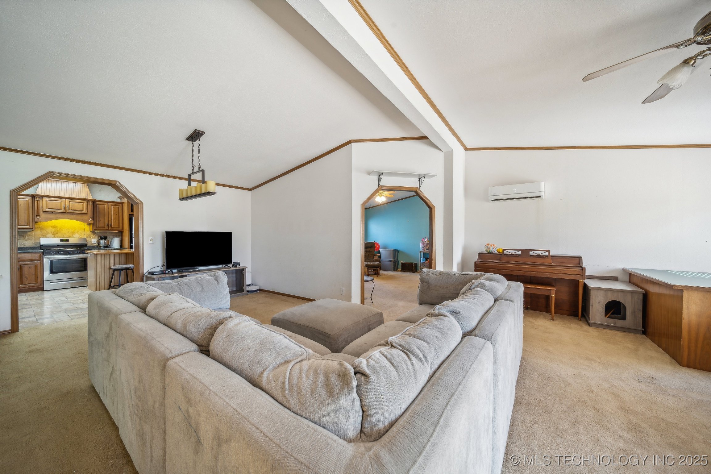 40009 S County Road 4460 Road Property Photo 9