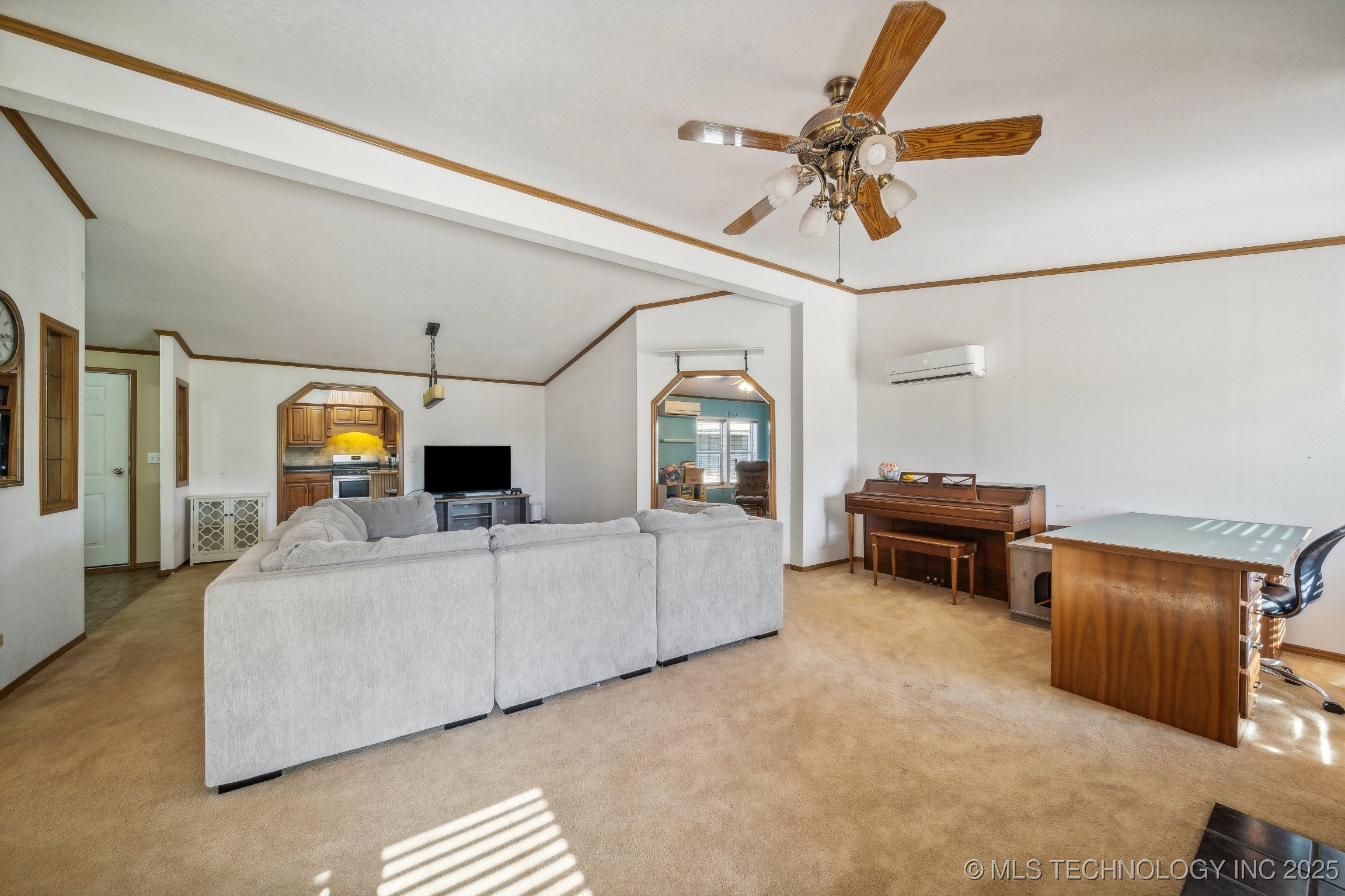 40009 S County Road 4460 Road Property Photo 10