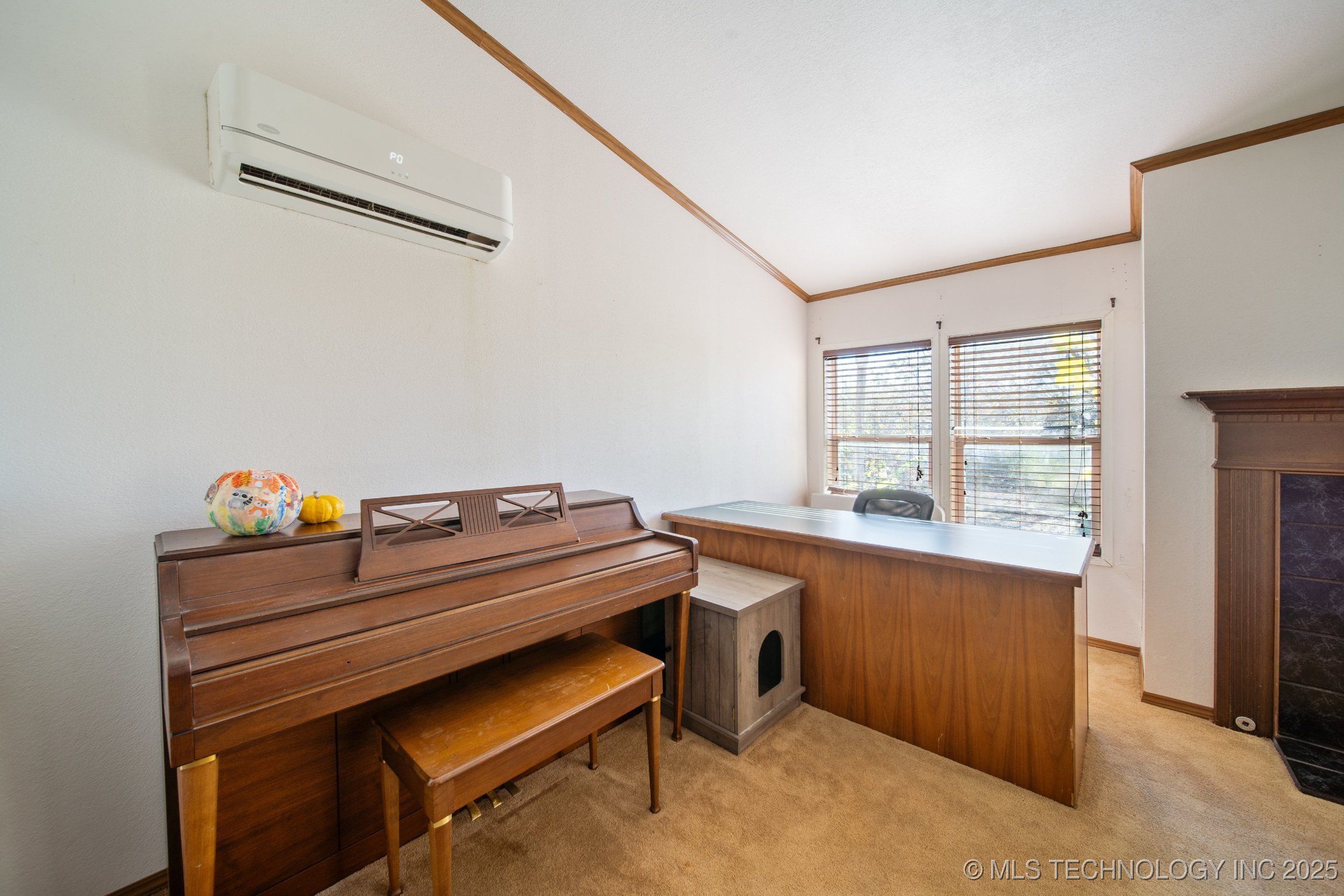 40009 S County Road 4460 Road Property Photo 11