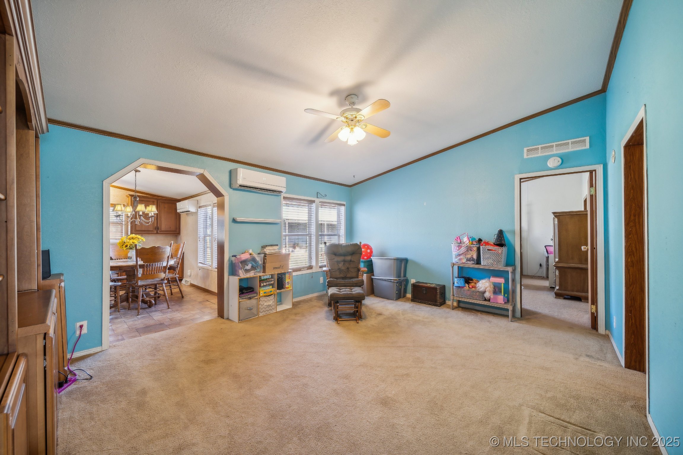 40009 S County Road 4460 Road Property Photo 12