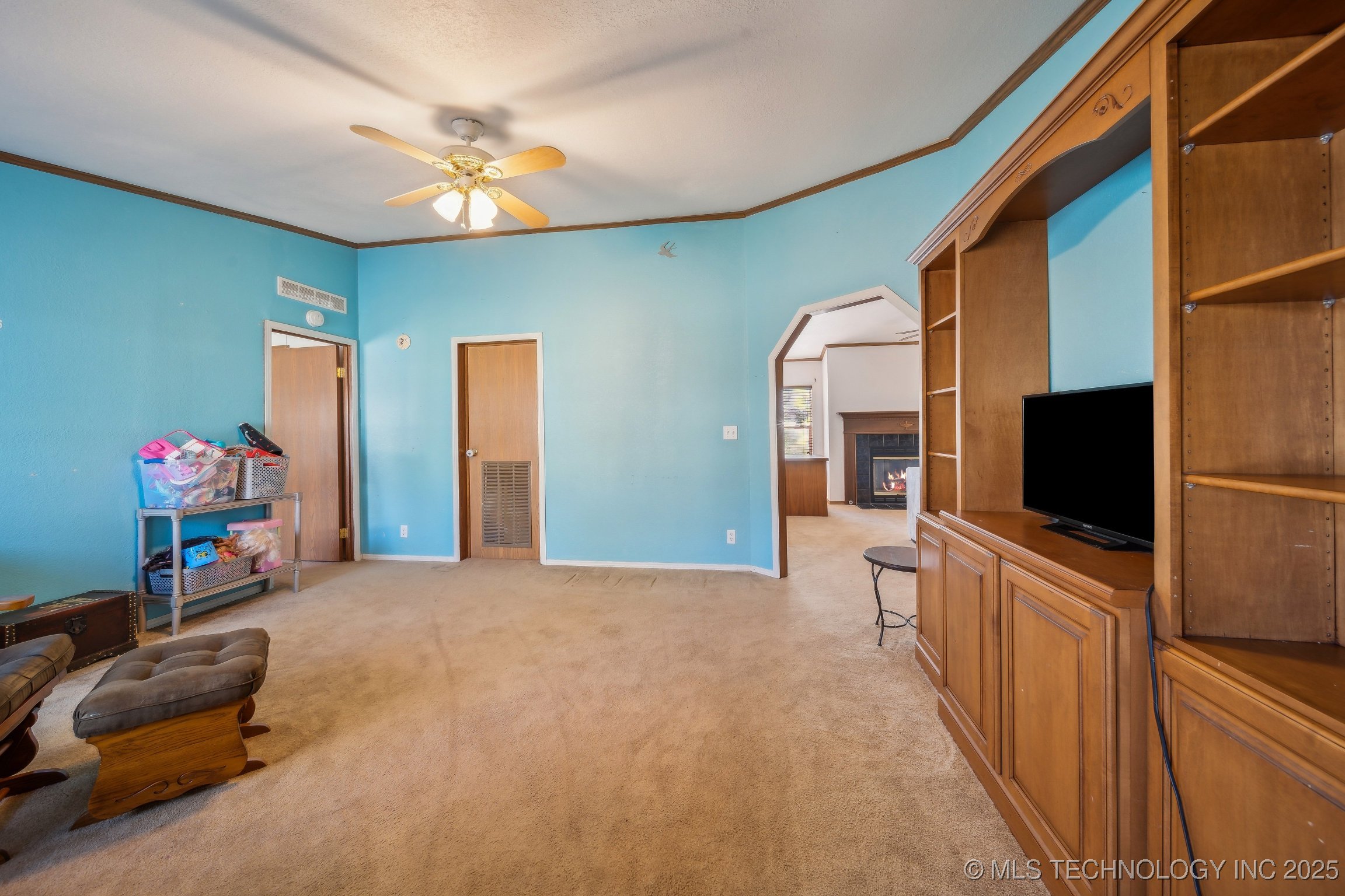 40009 S County Road 4460 Road Property Photo 13