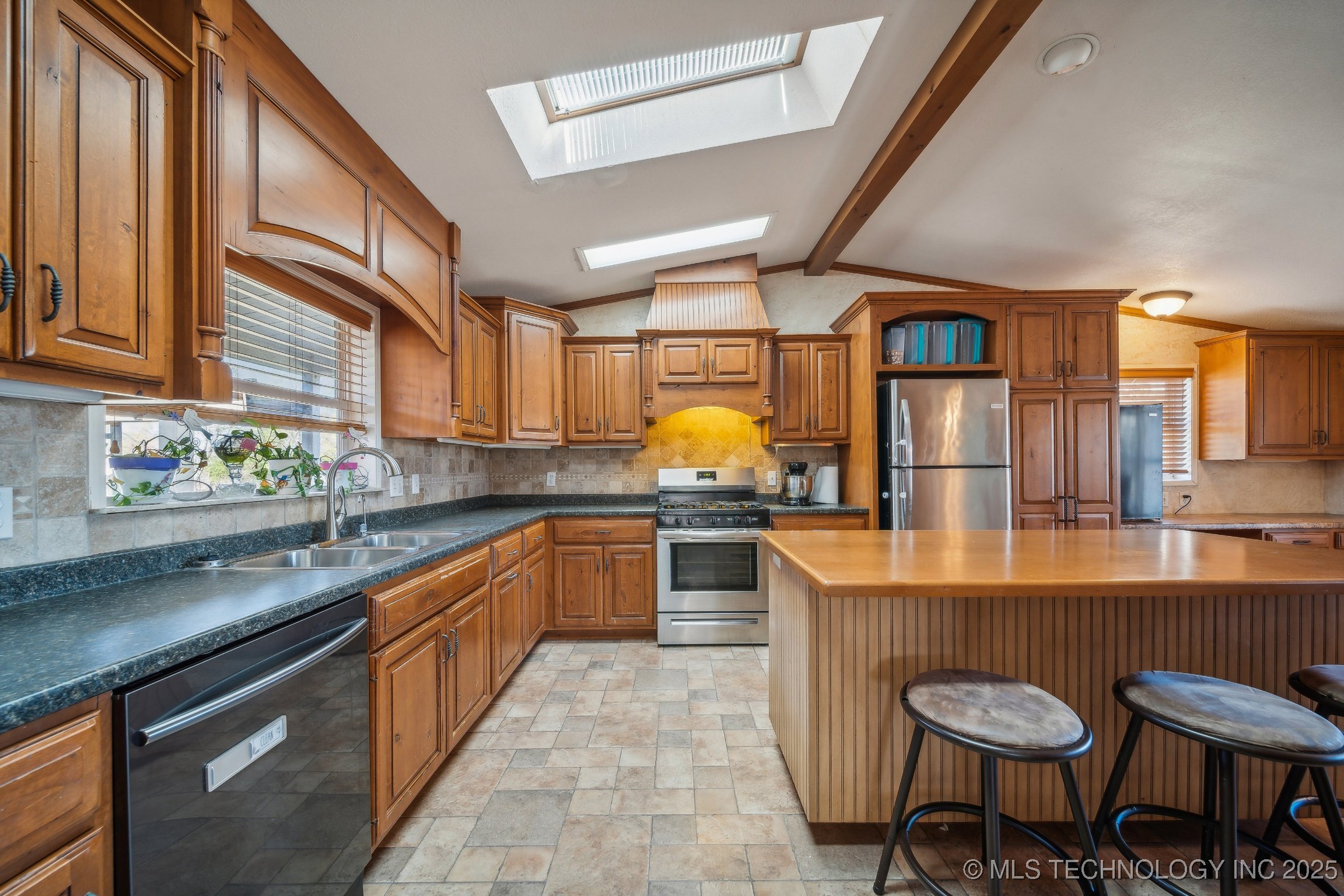 40009 S County Road 4460 Road Property Photo 14