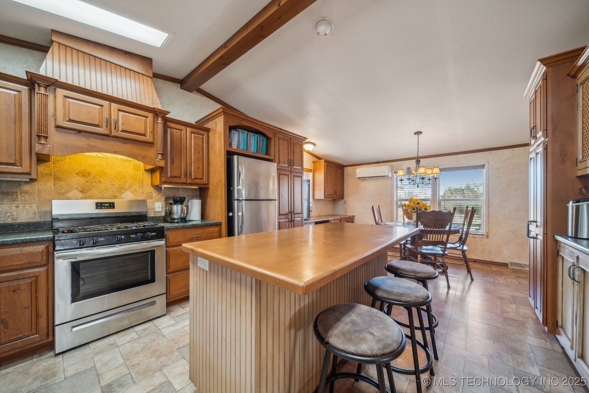 40009 S County Road 4460 Road Property Photo 15