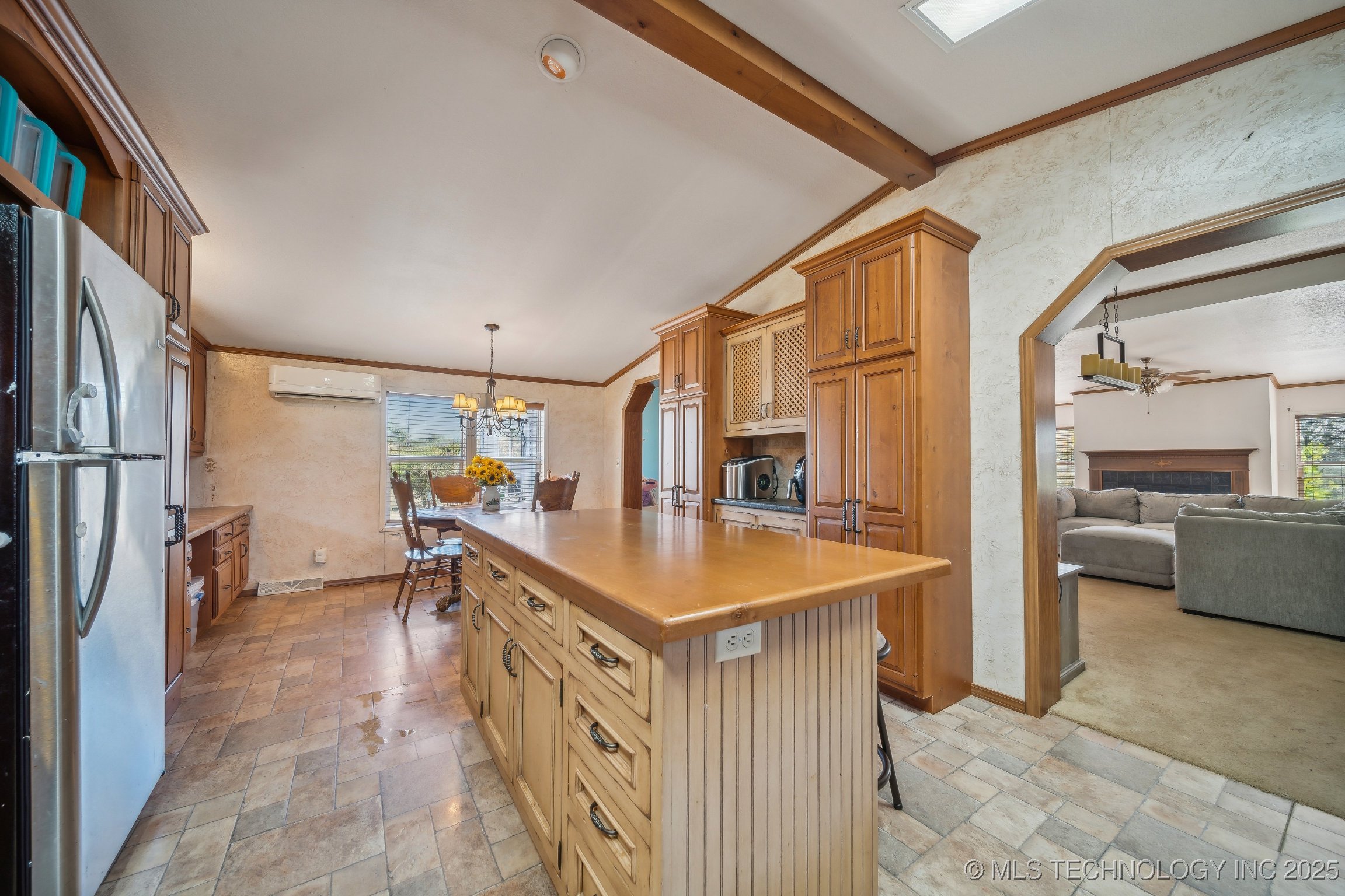 40009 S County Road 4460 Road Property Photo 16