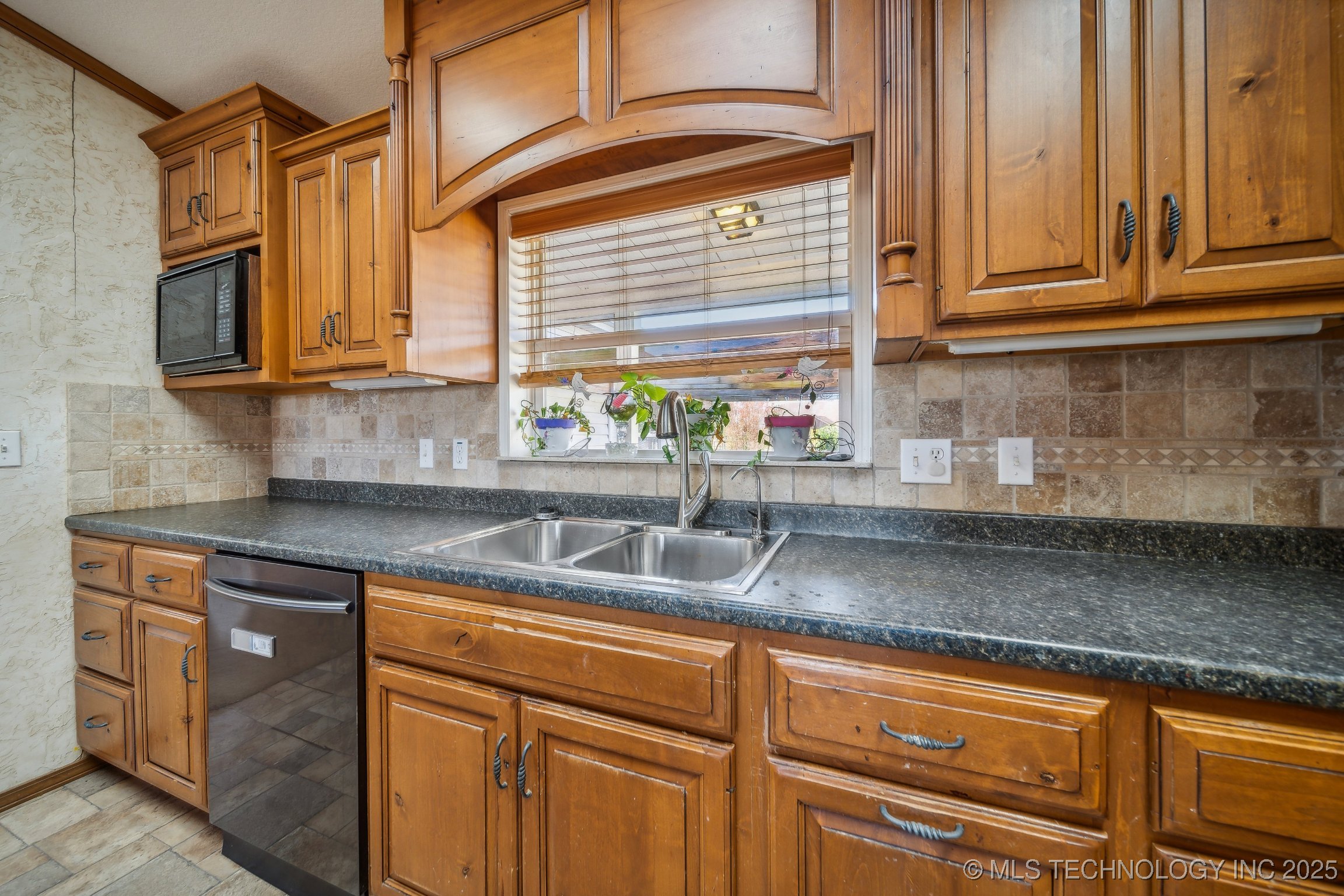 40009 S County Road 4460 Road Property Photo 17