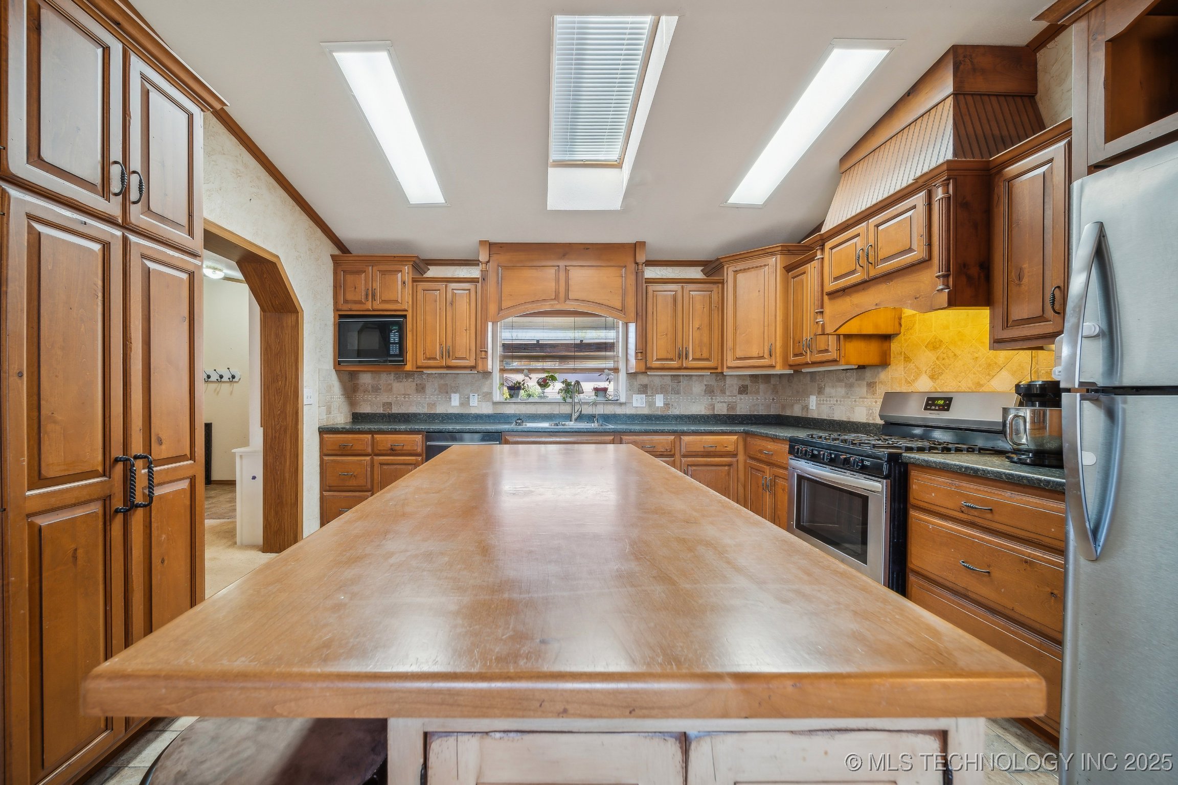 40009 S County Road 4460 Road Property Photo 18