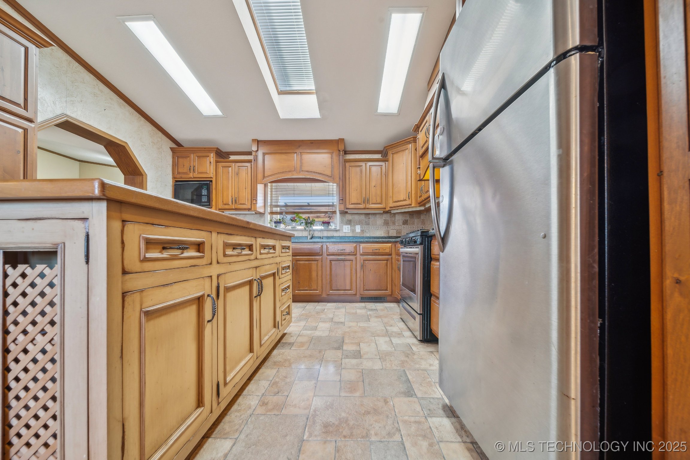 40009 S County Road 4460 Road Property Photo 19