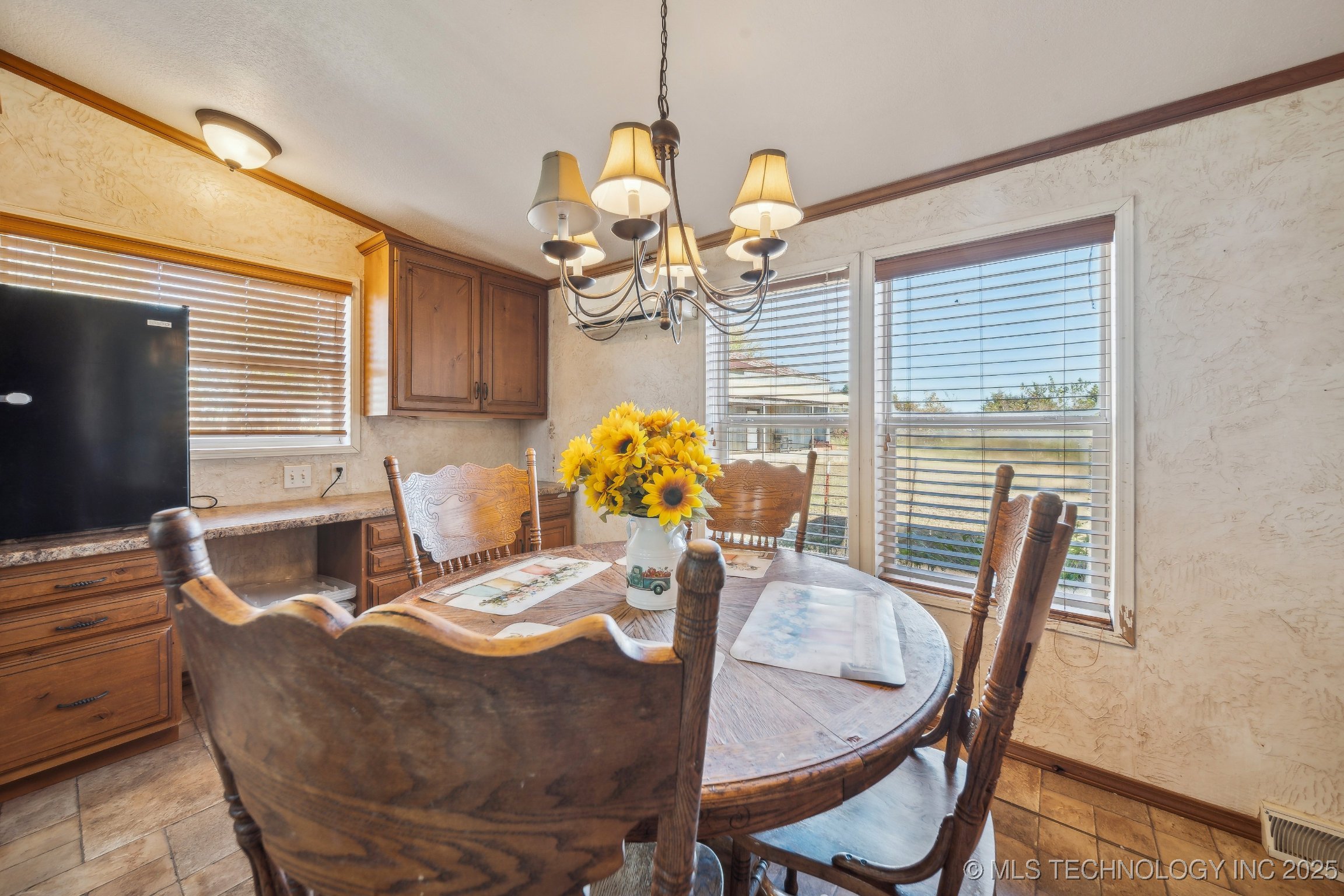 40009 S County Road 4460 Road Property Photo 20