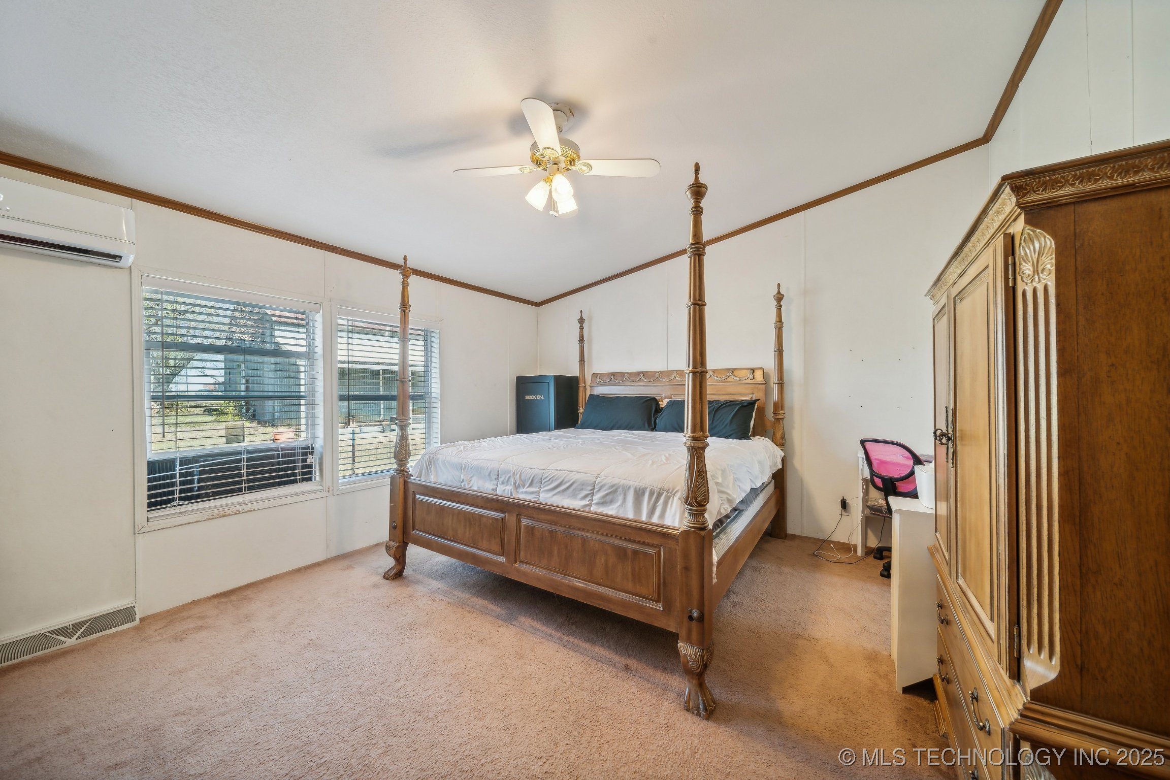 40009 S County Road 4460 Road Property Photo 21