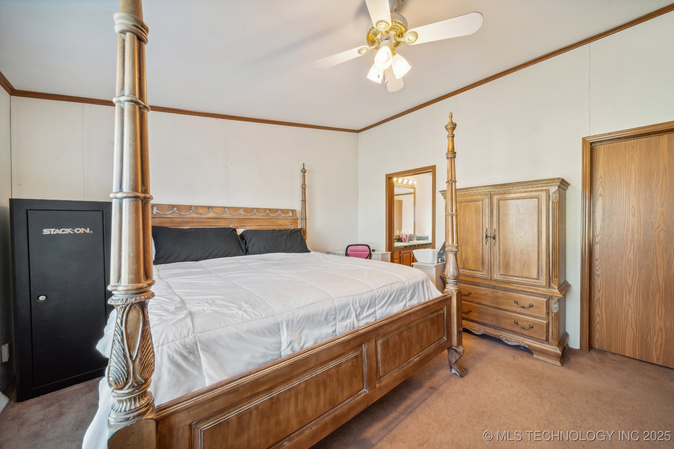 40009 S County Road 4460 Road Property Photo 22