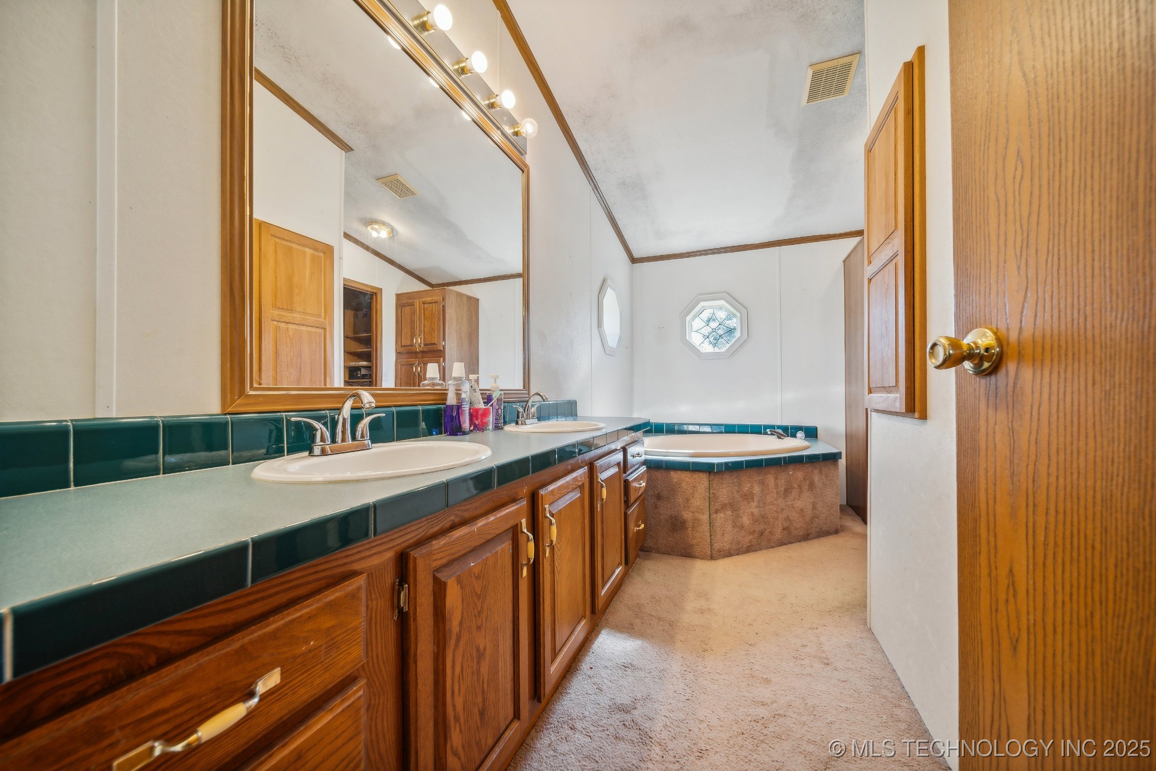 40009 S County Road 4460 Road Property Photo 23