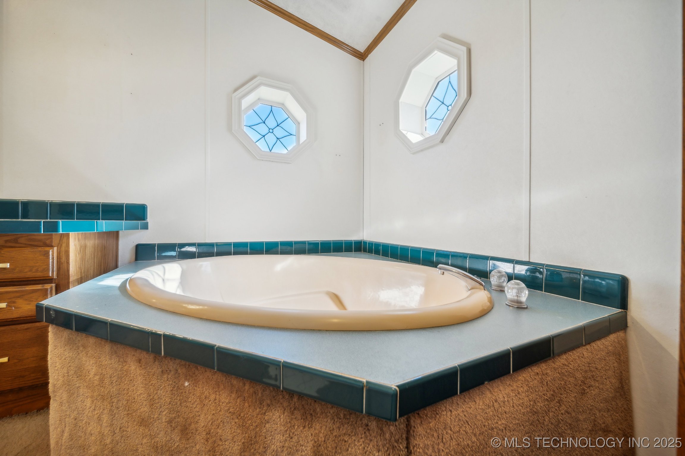 40009 S County Road 4460 Road Property Photo 24