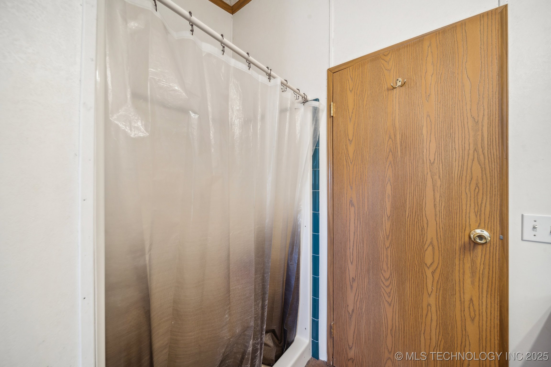 40009 S County Road 4460 Road Property Photo 25