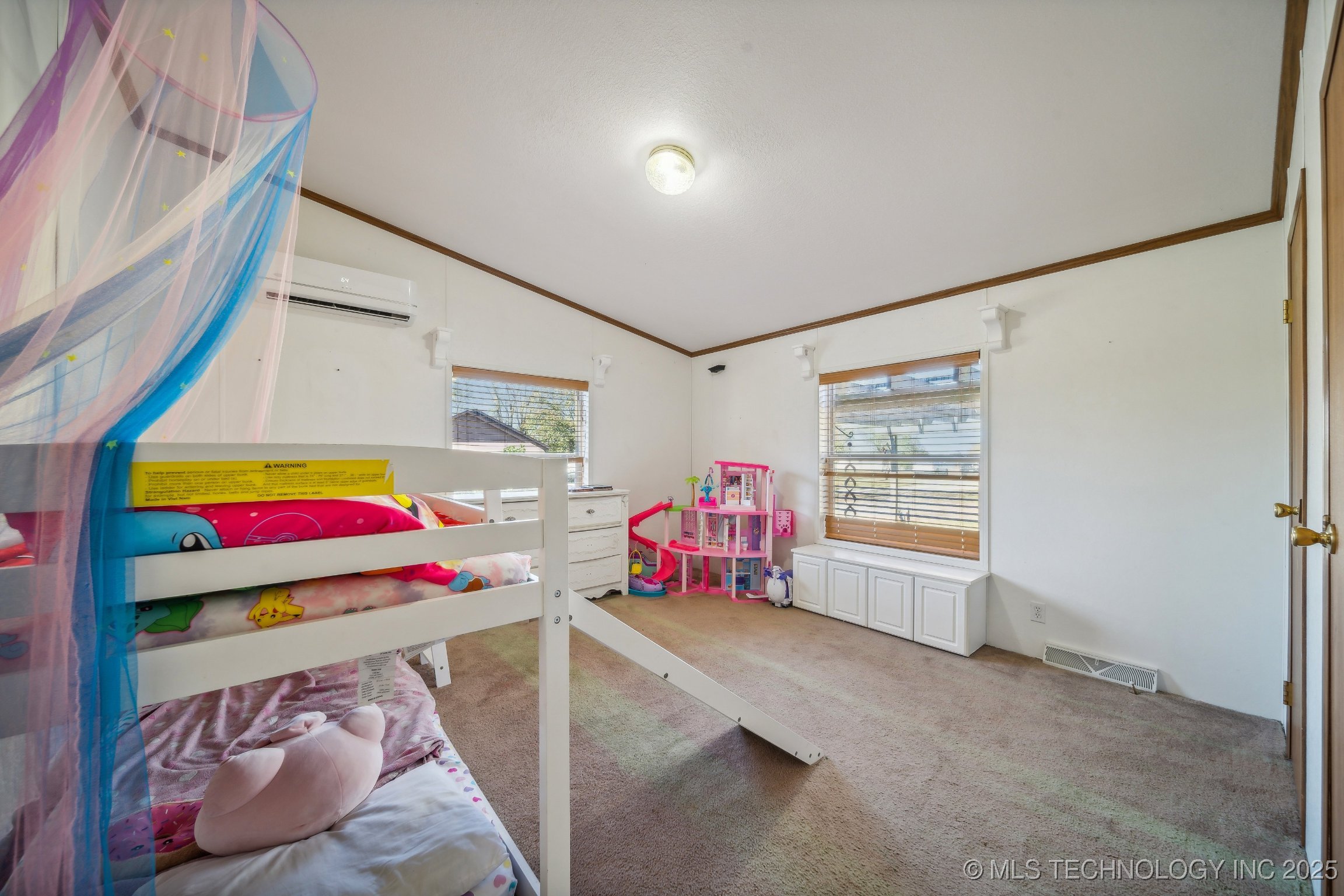 40009 S County Road 4460 Road Property Photo 26