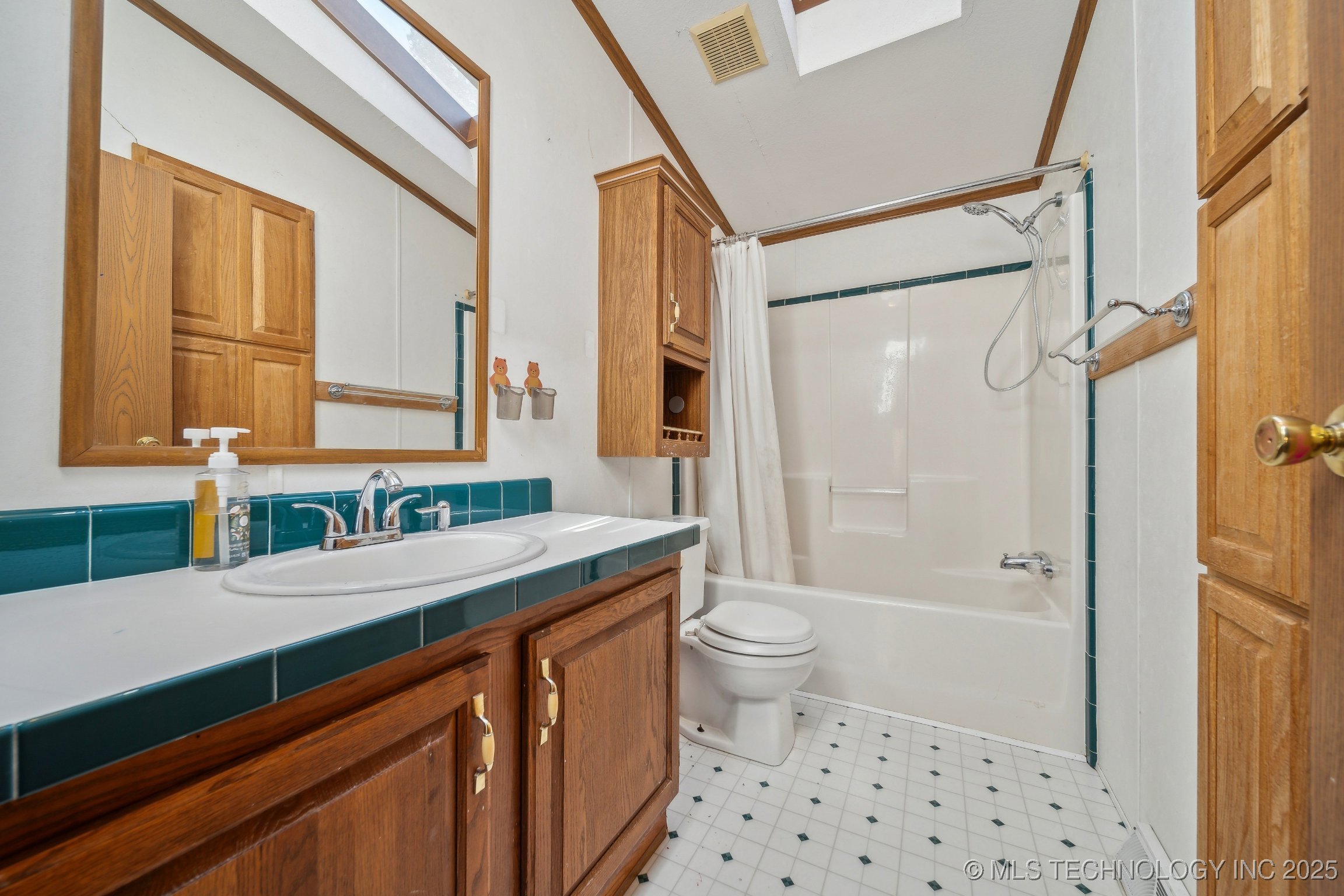 40009 S County Road 4460 Road Property Photo 27