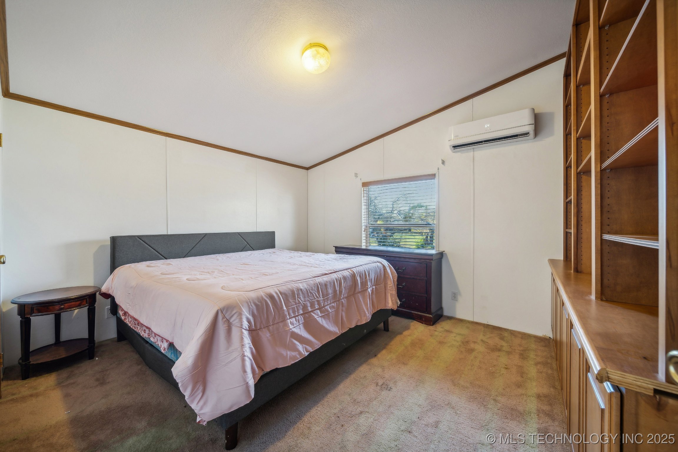 40009 S County Road 4460 Road Property Photo 28