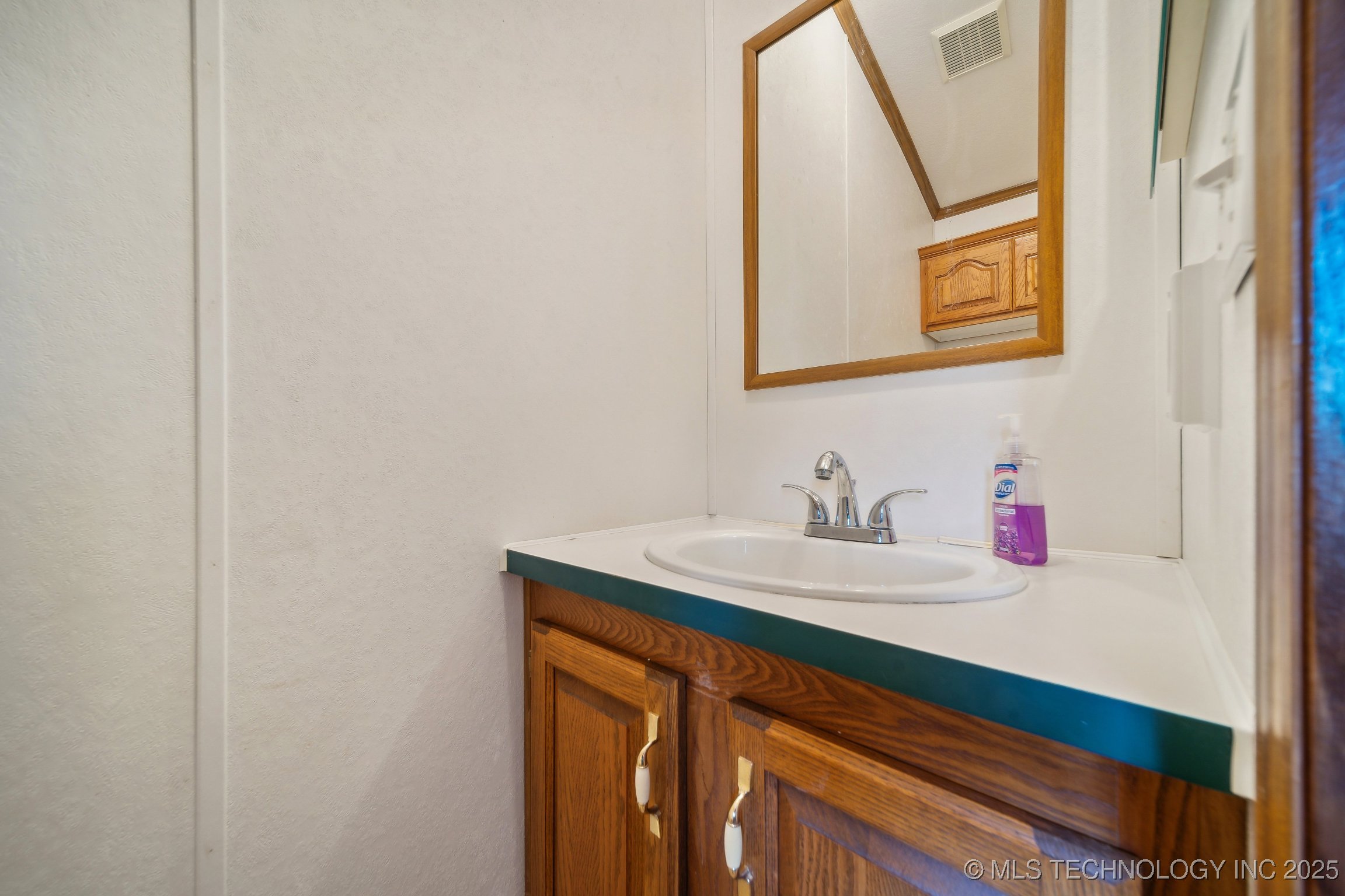 40009 S County Road 4460 Road Property Photo 29