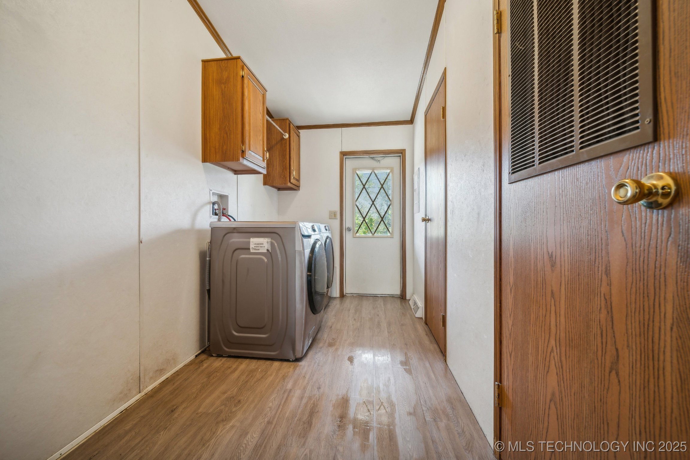 40009 S County Road 4460 Road Property Photo 30