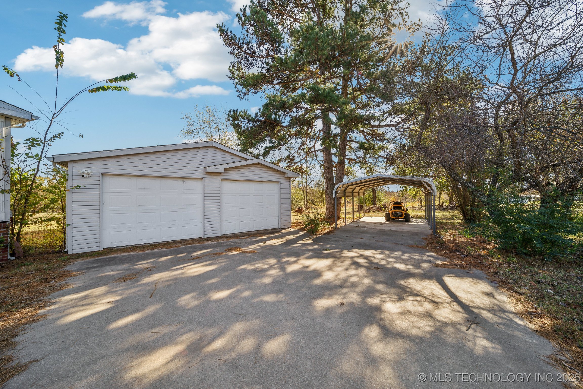 40009 S County Road 4460 Road Property Photo 31