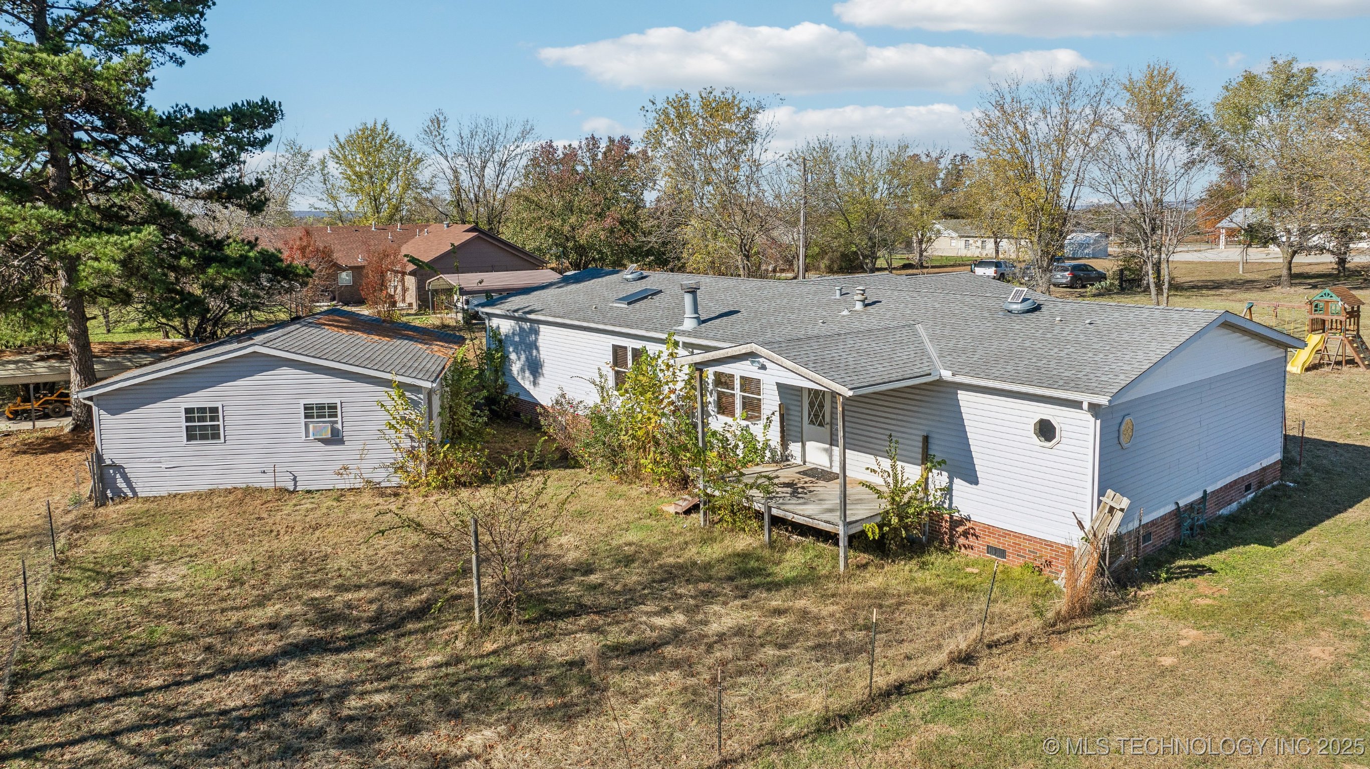 40009 S County Road 4460 Road Property Photo 33