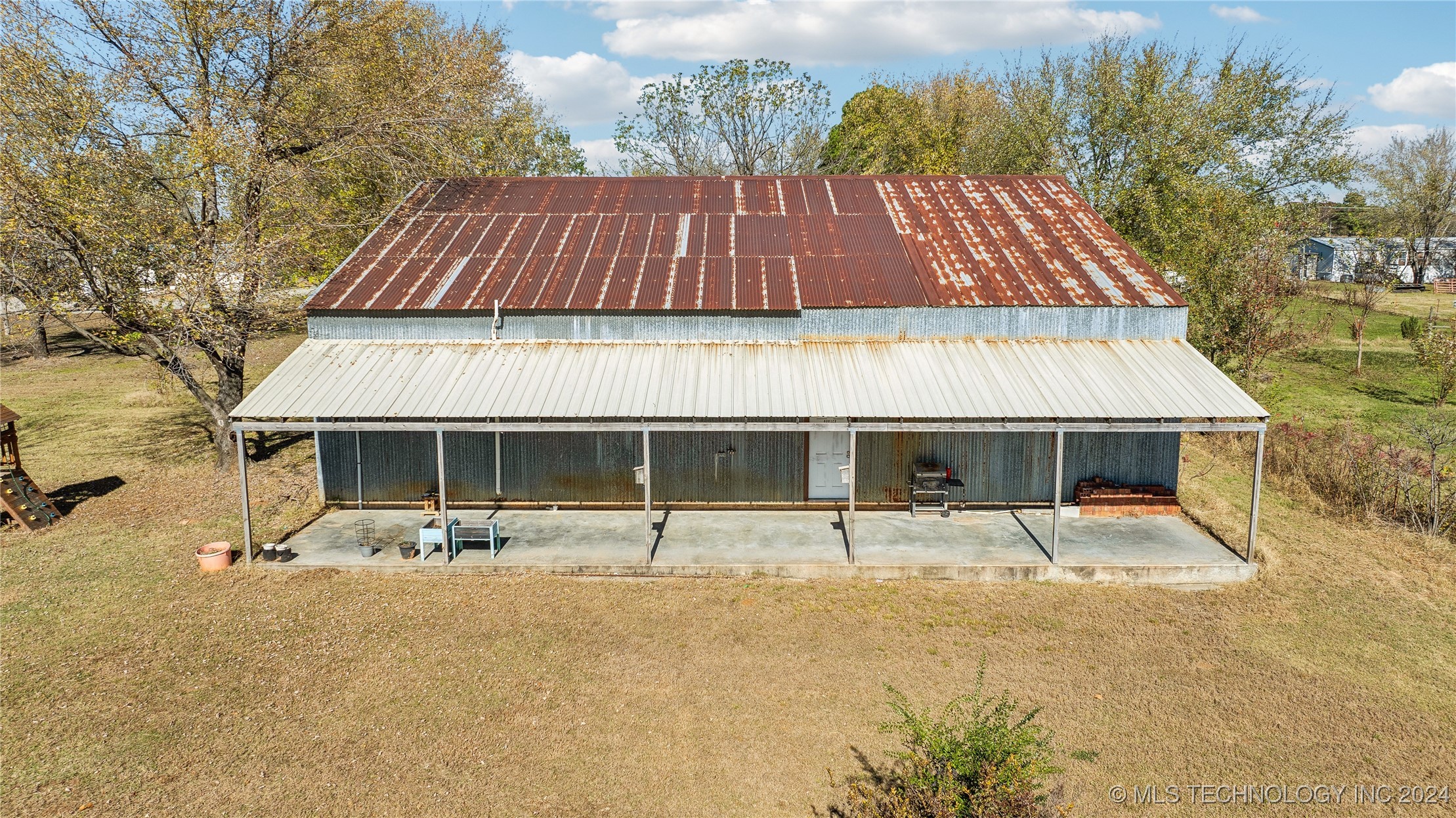 40009 S County Road 4460 Road Property Photo 34
