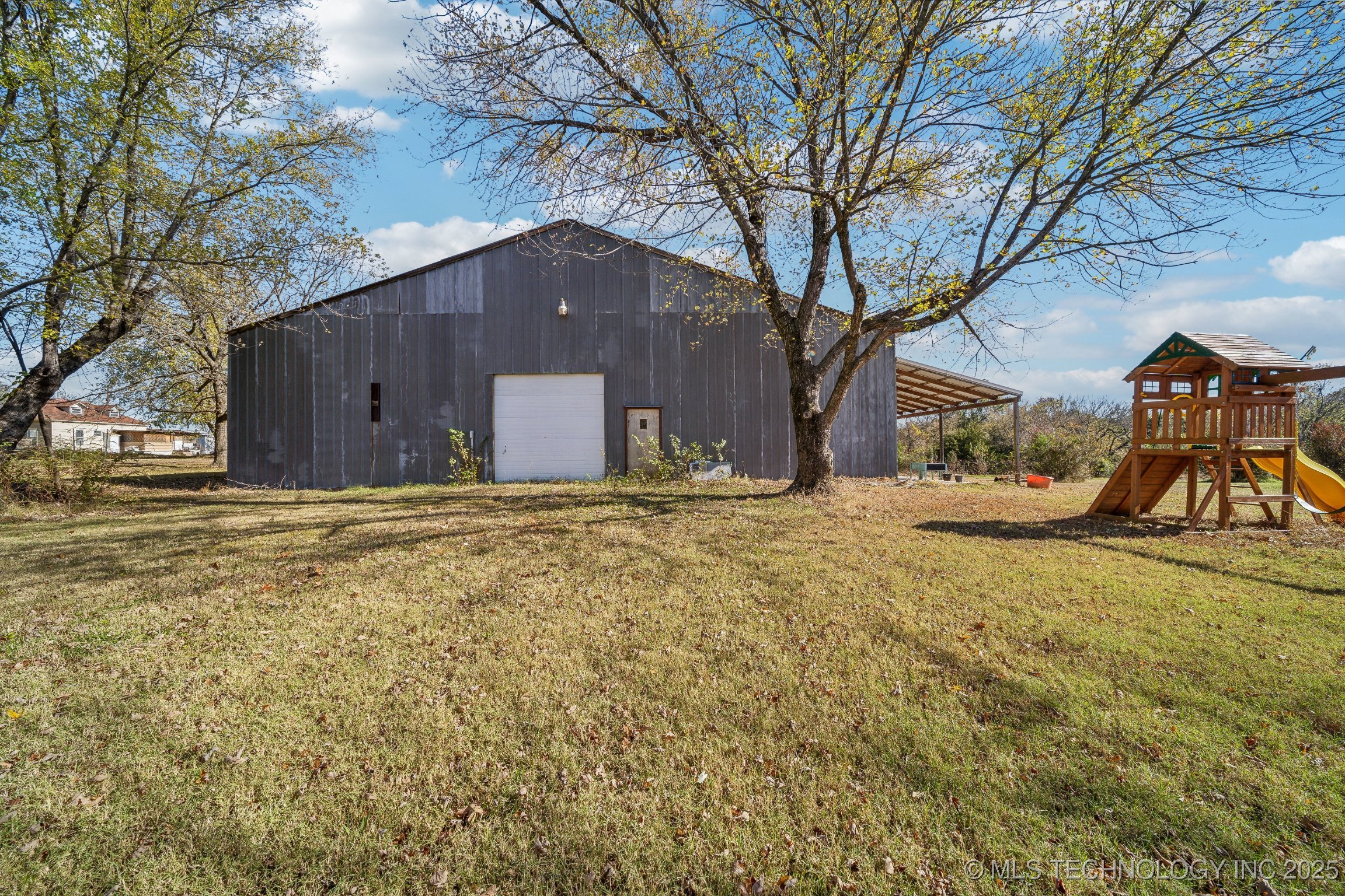 40009 S County Road 4460 Road Property Photo 35
