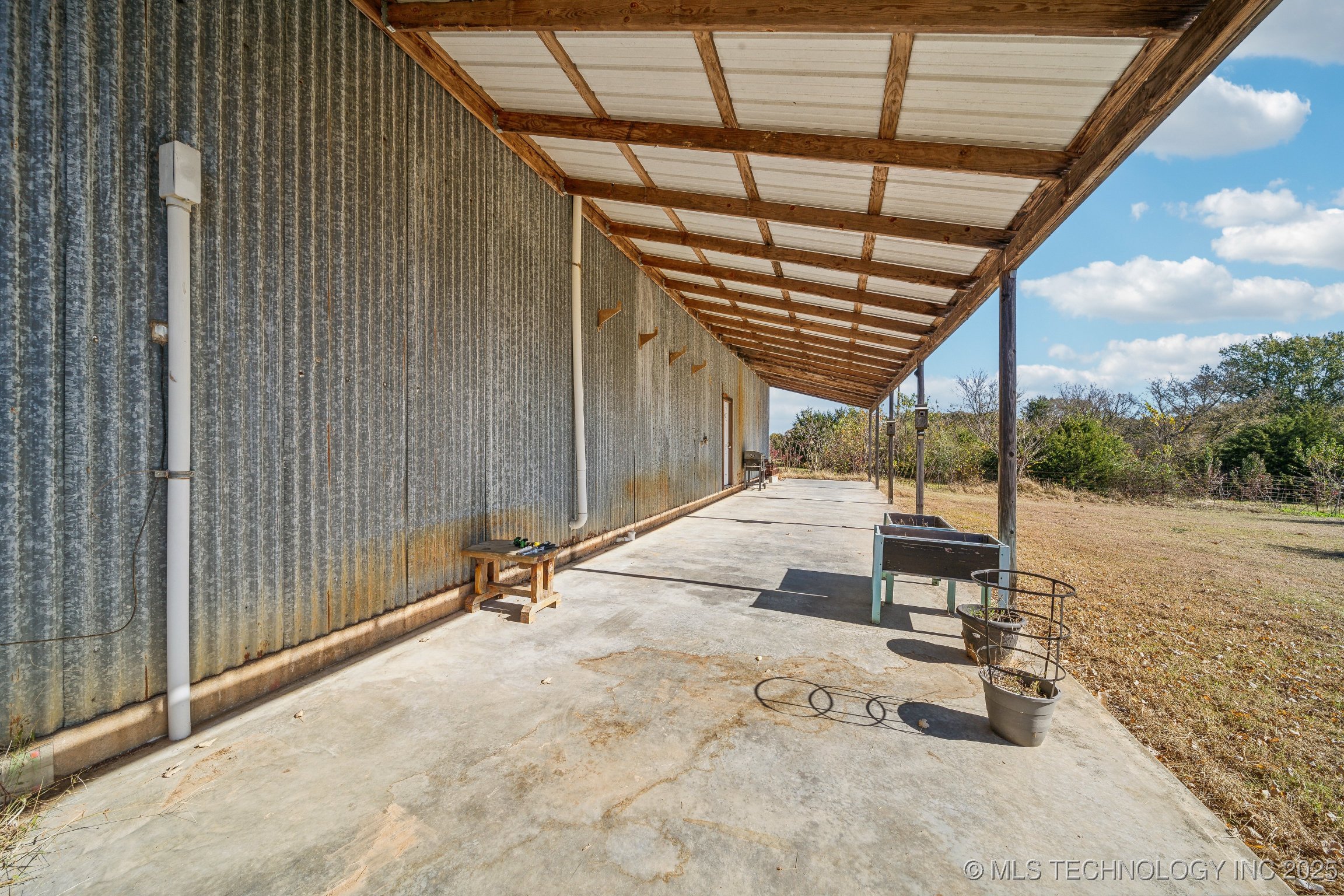 40009 S County Road 4460 Road Property Photo 36