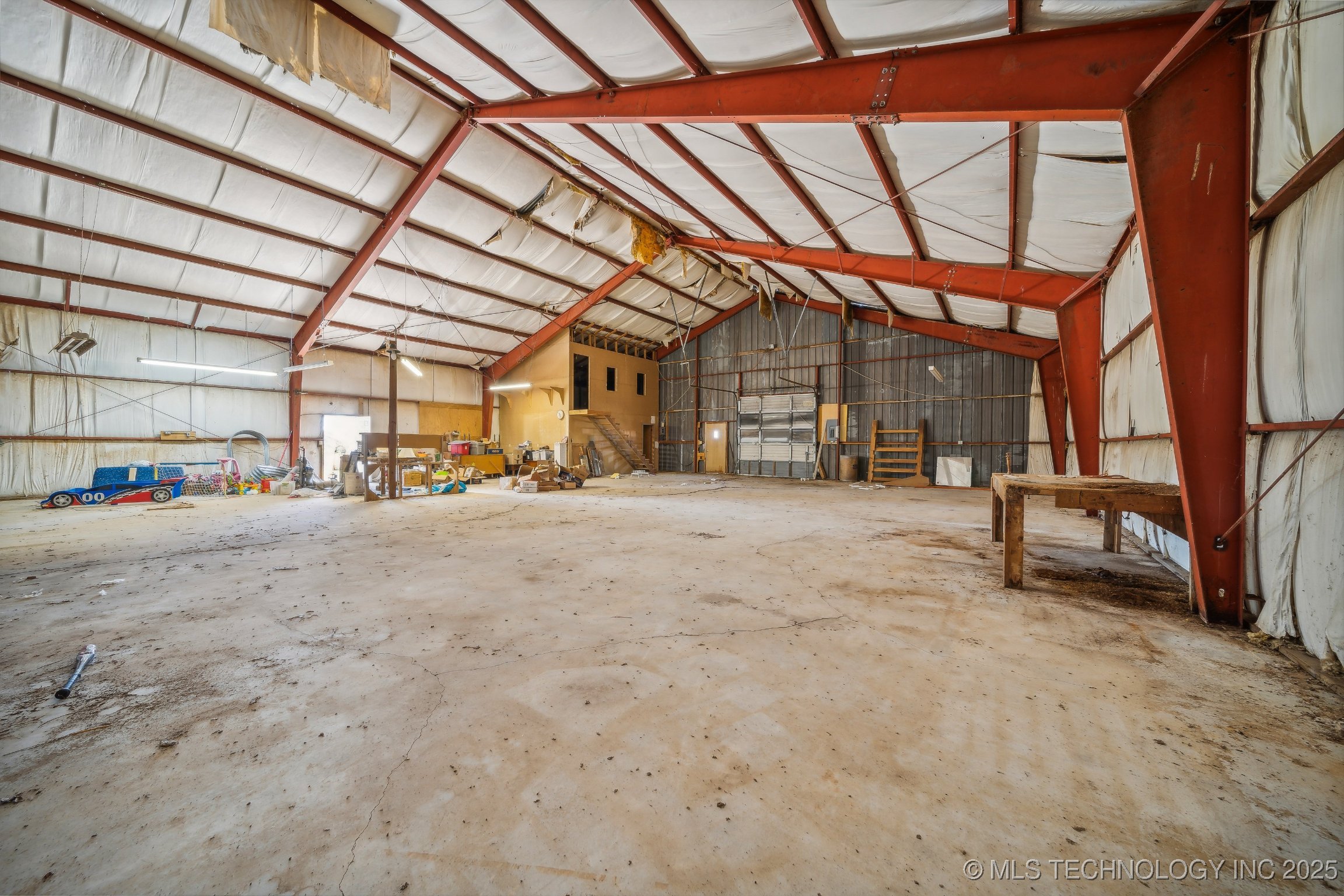 40009 S County Road 4460 Road Property Photo 37