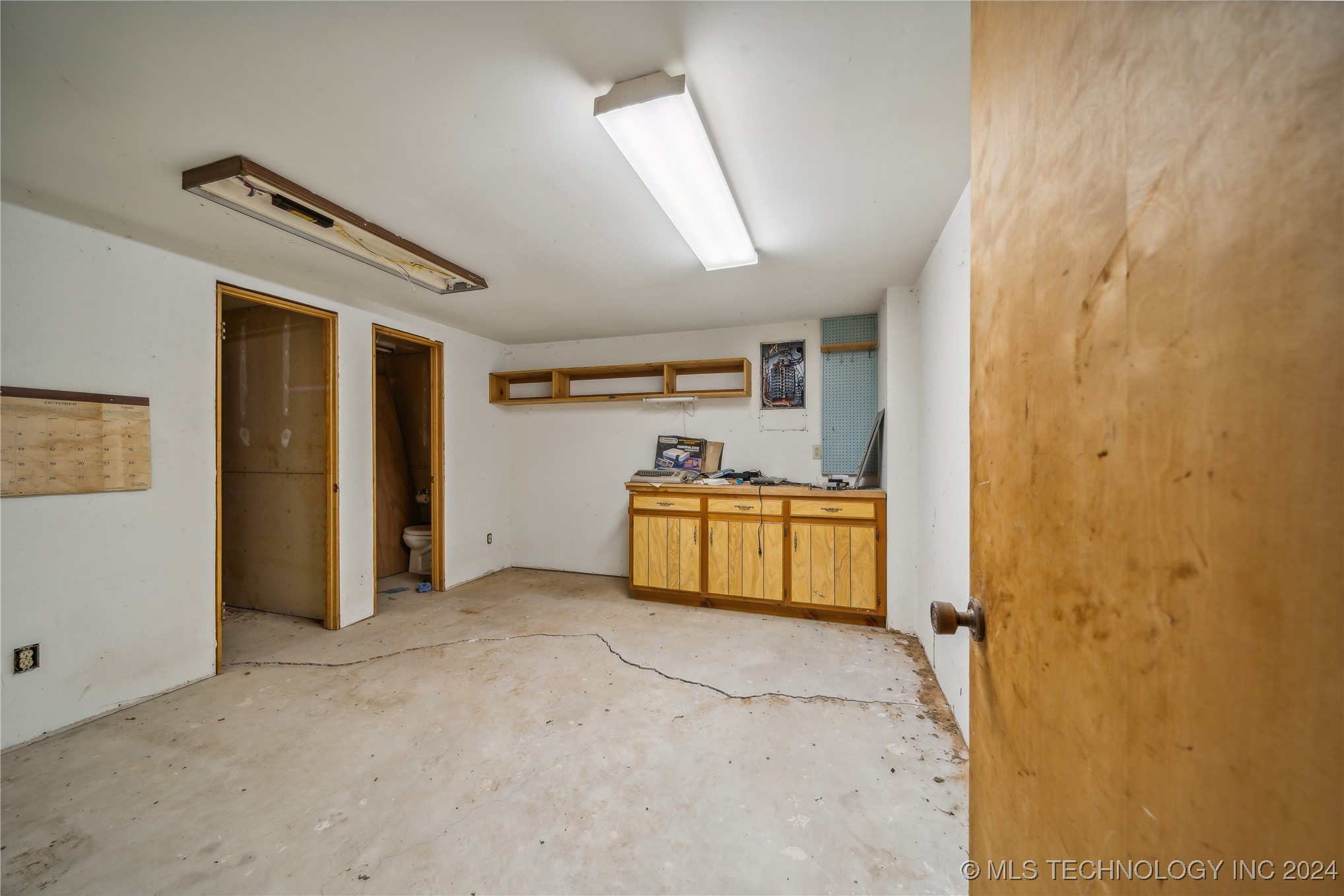 40009 S County Road 4460 Road Property Photo 38