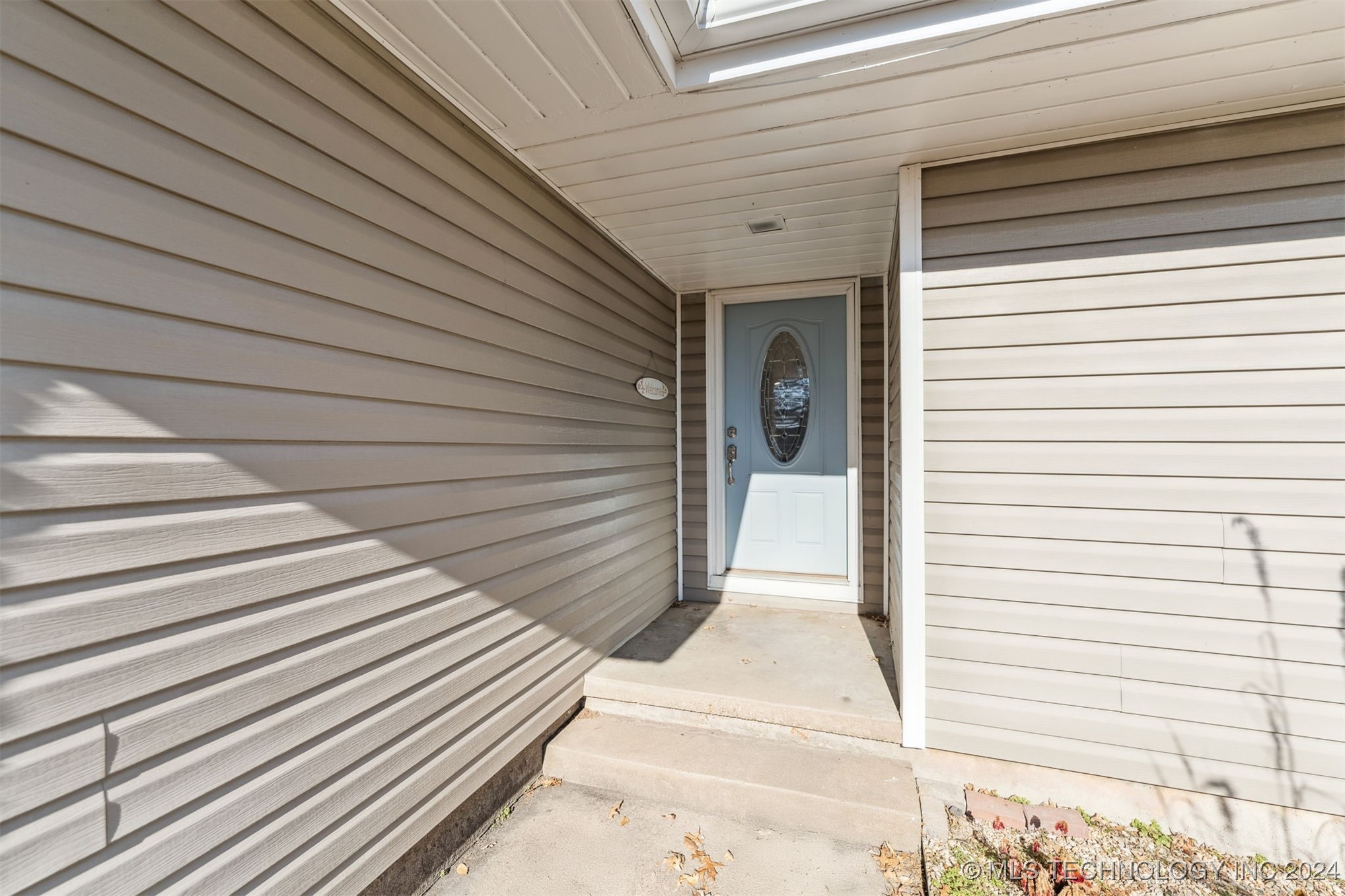 805 Se 11th Street Property Photo 3