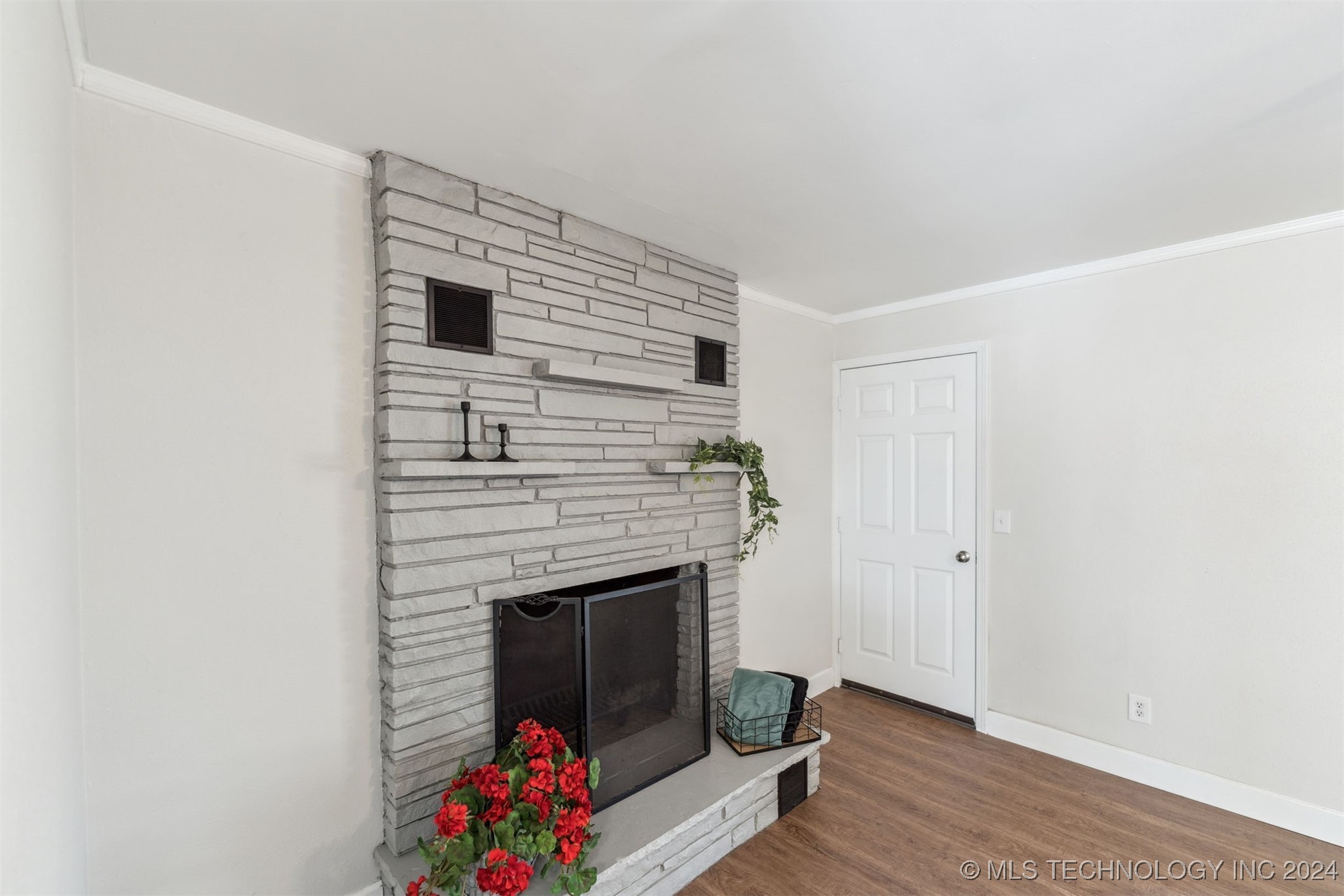 805 Se 11th Street Property Photo 14