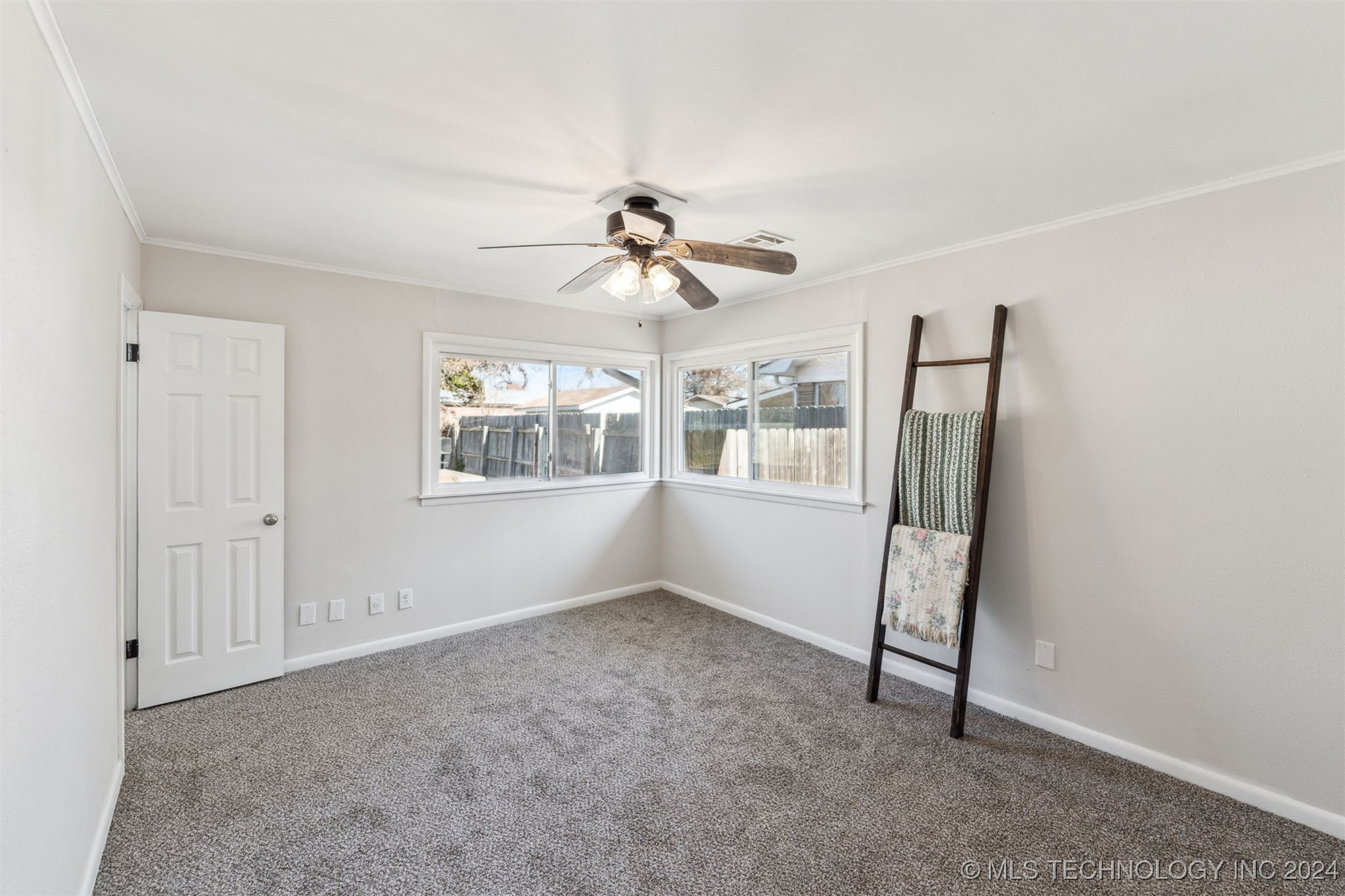 805 Se 11th Street Property Photo 18