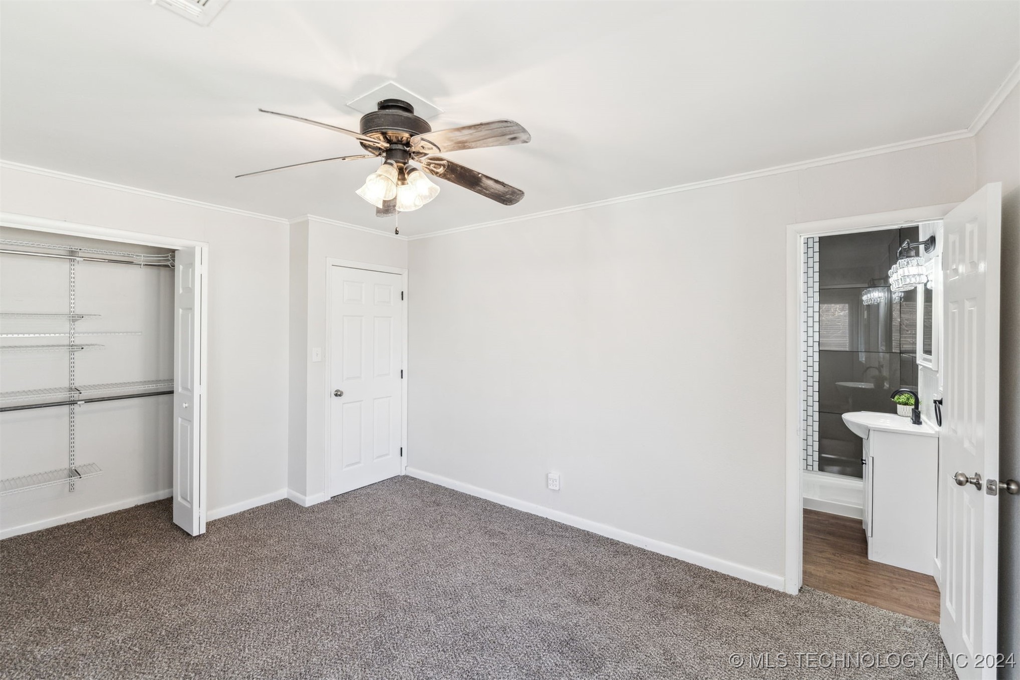 805 Se 11th Street Property Photo 19