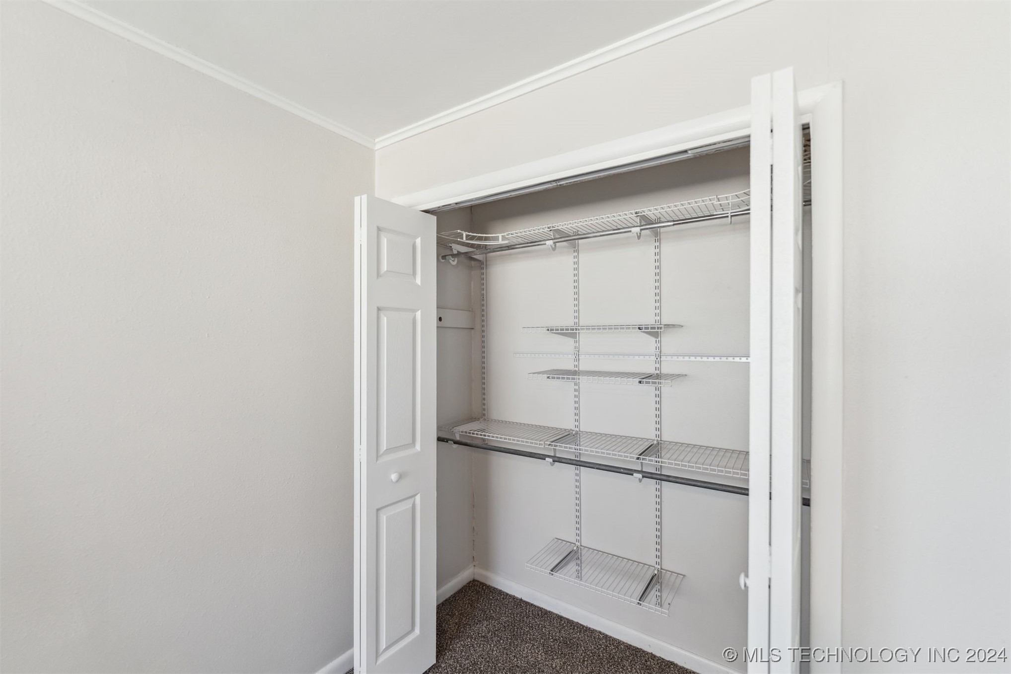 805 Se 11th Street Property Photo 21