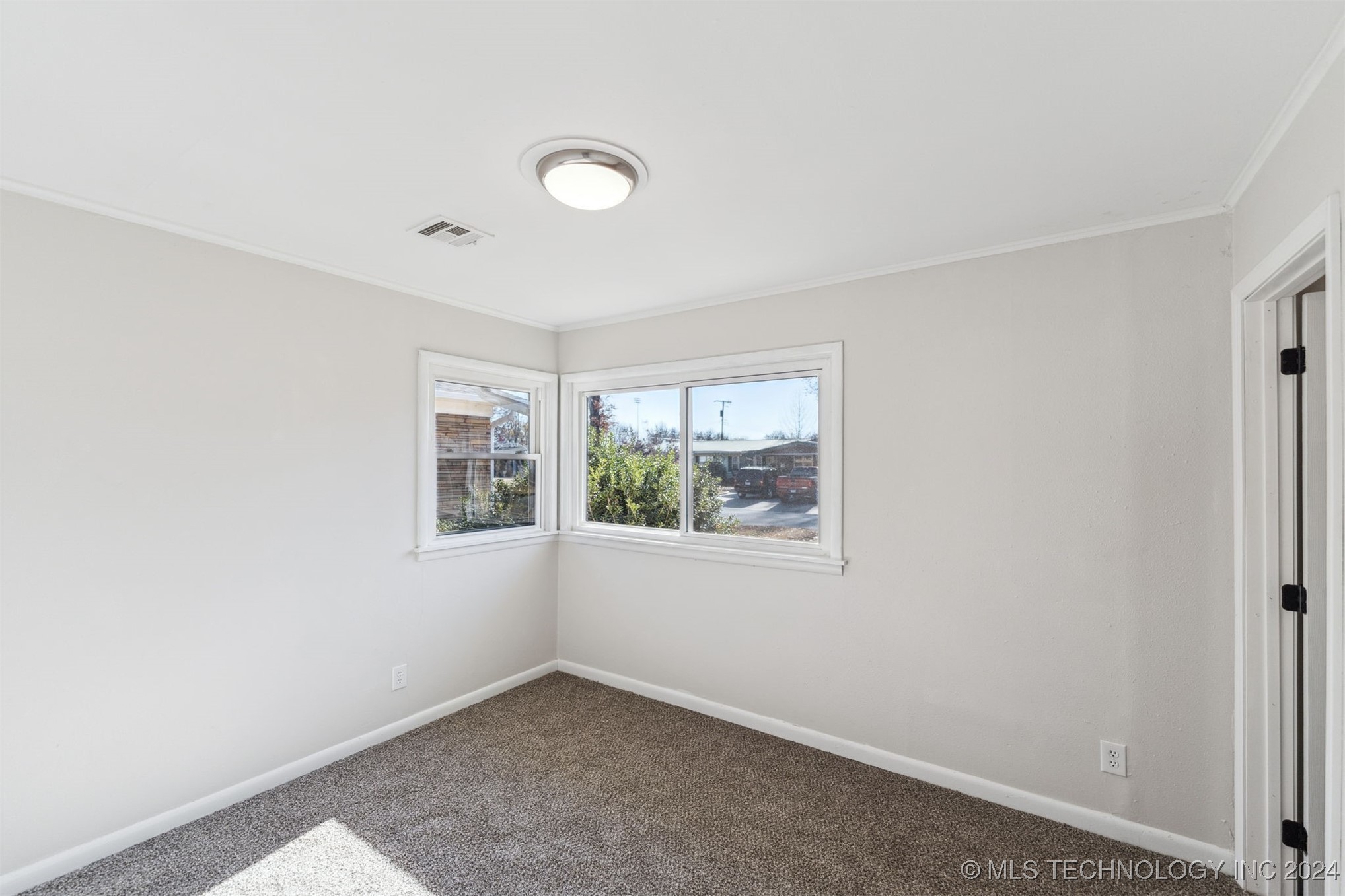 805 Se 11th Street Property Photo 22