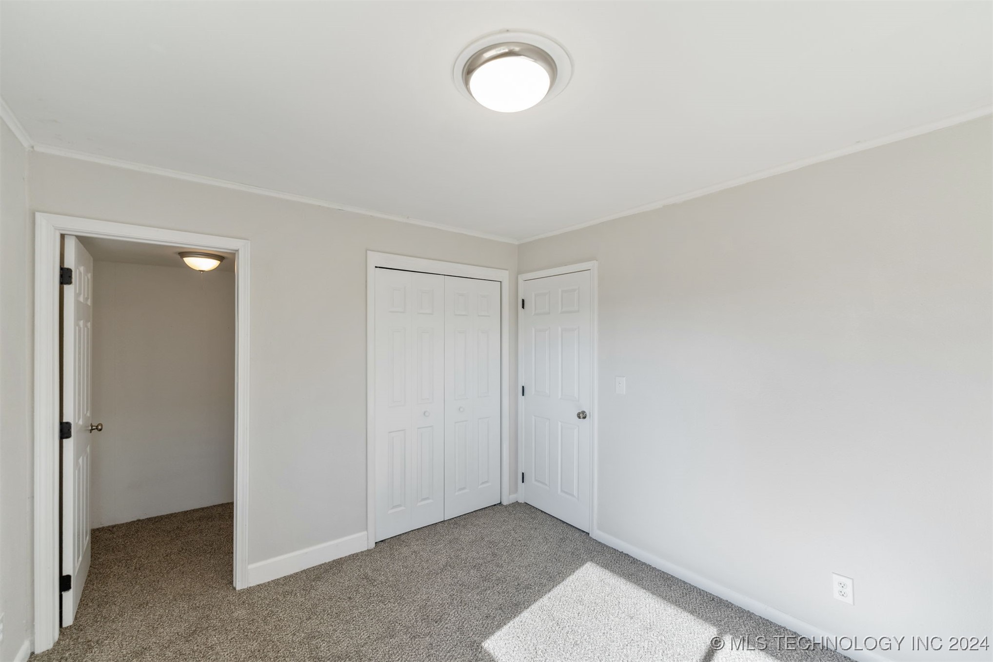 805 Se 11th Street Property Photo 23