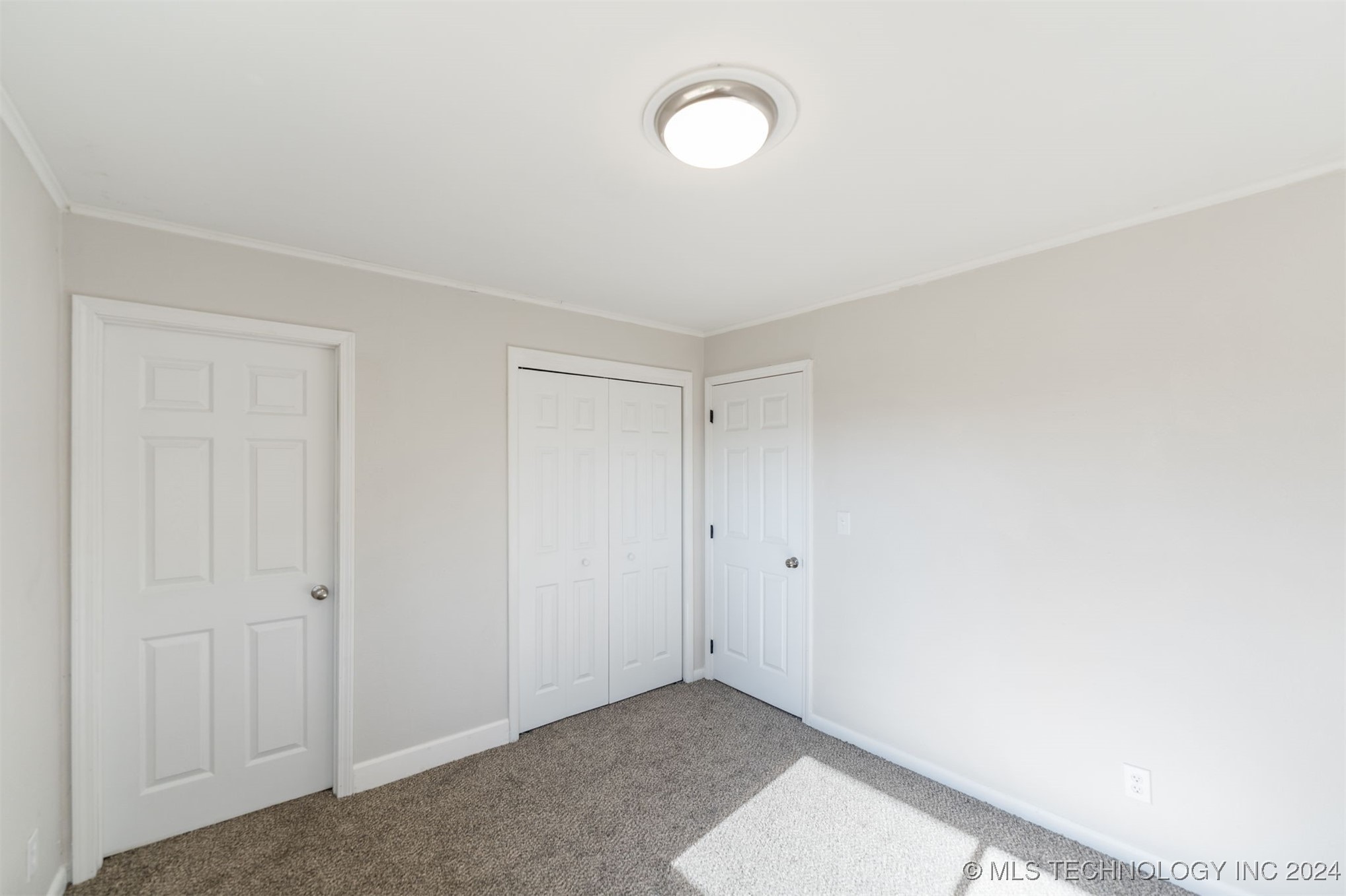 805 Se 11th Street Property Photo 24