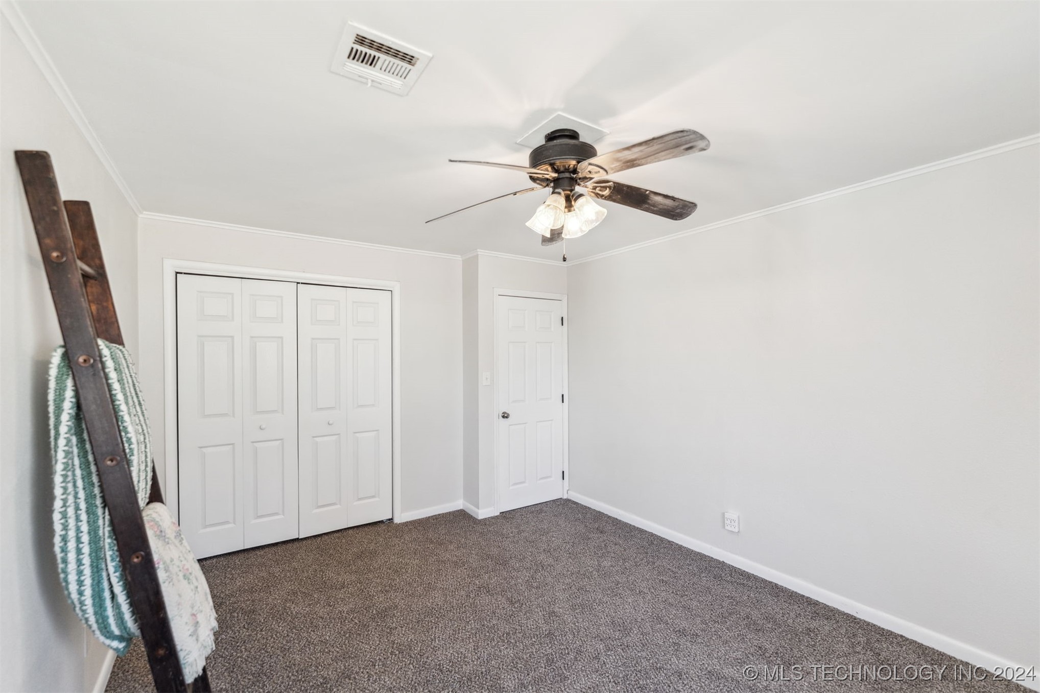 805 Se 11th Street Property Photo 25
