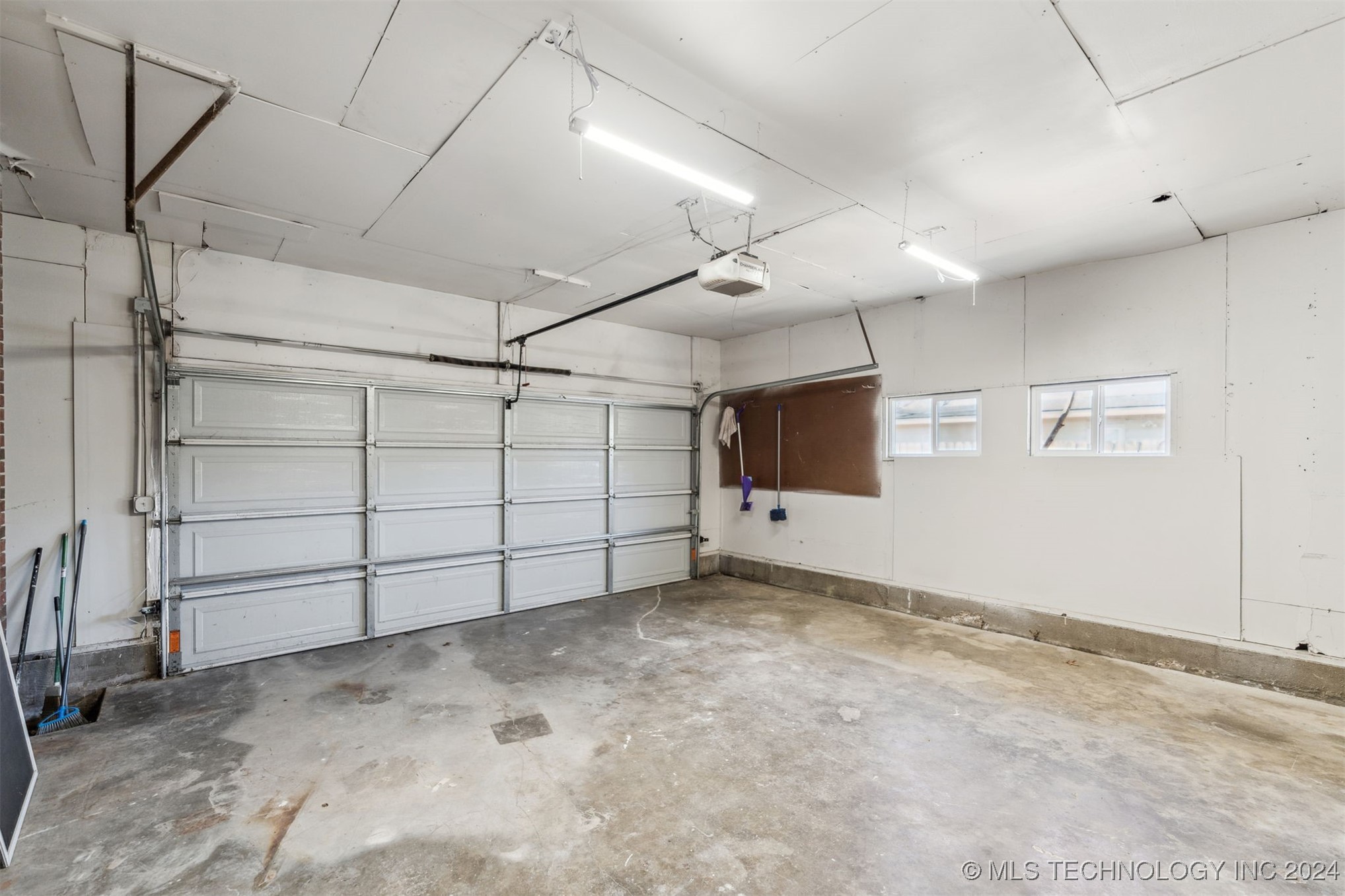 805 Se 11th Street Property Photo 27