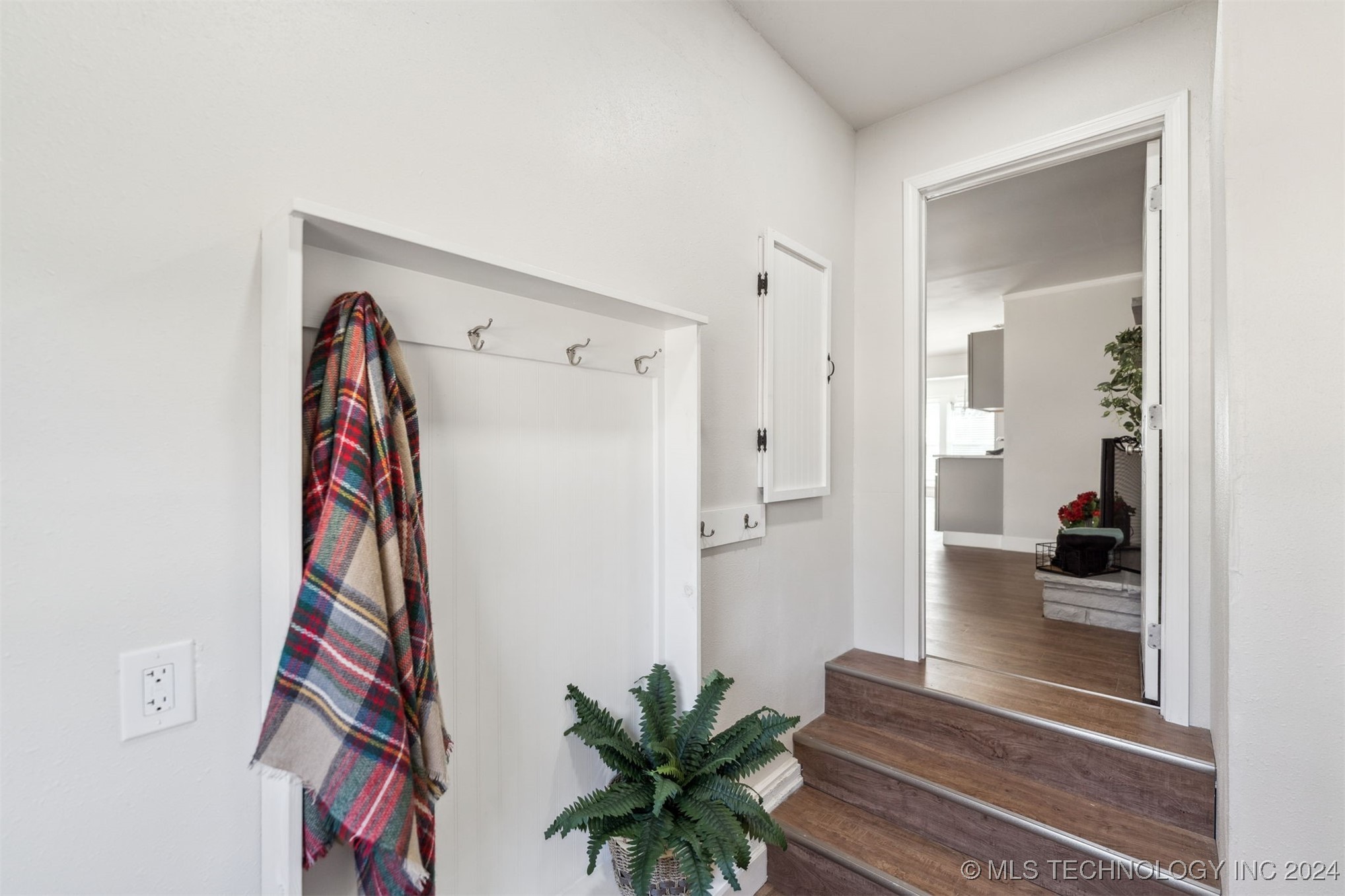 805 Se 11th Street Property Photo 28