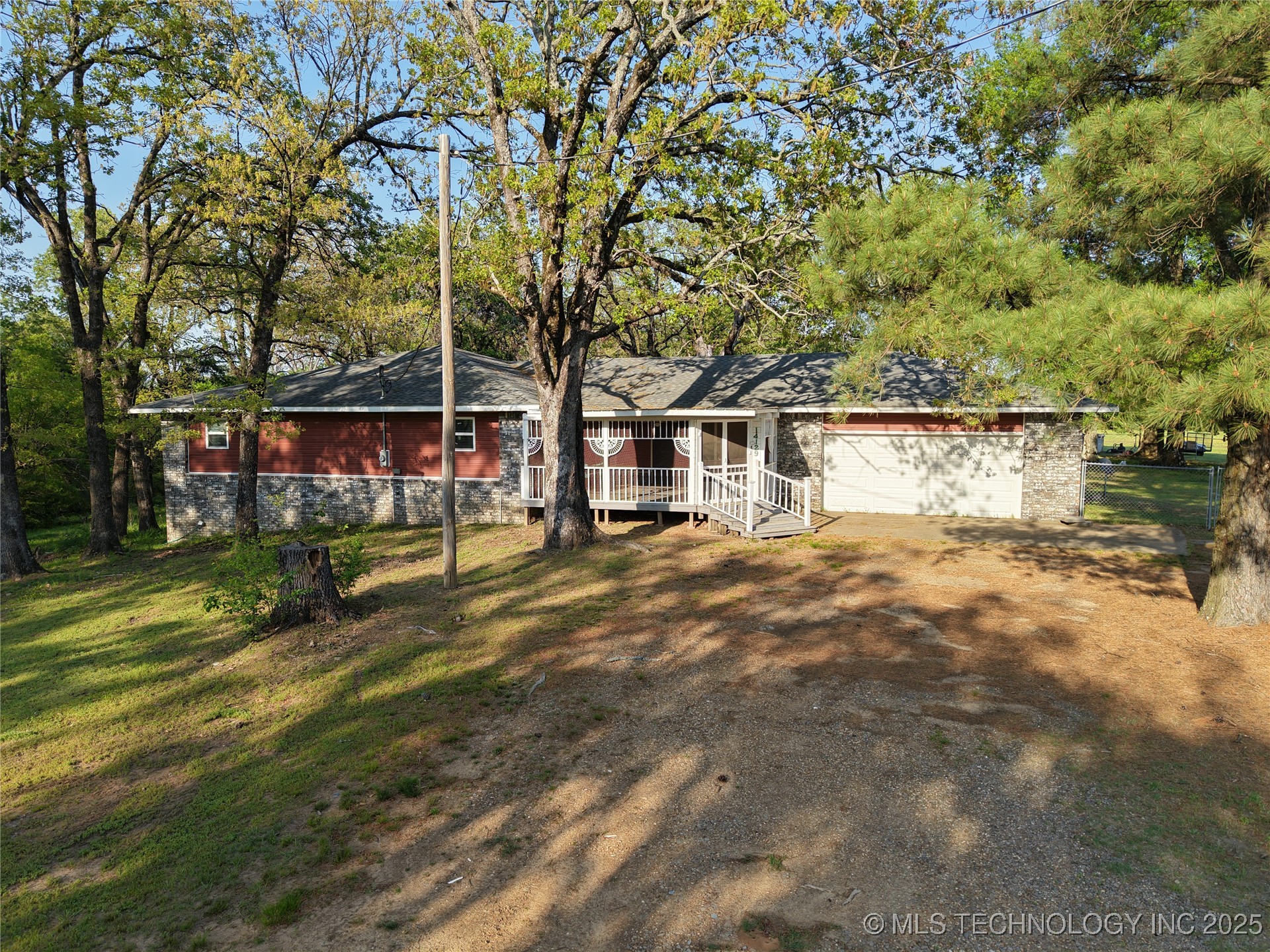 Cameron Real Estate Listings Main Image