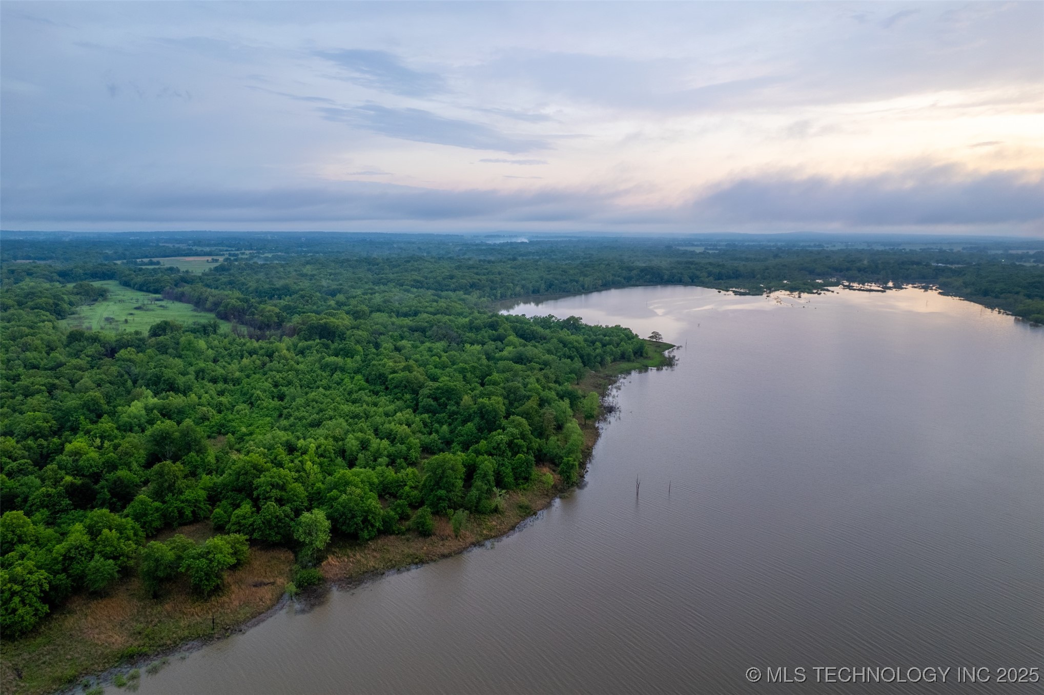 1 Ns 4120 Road Property Photo 1
