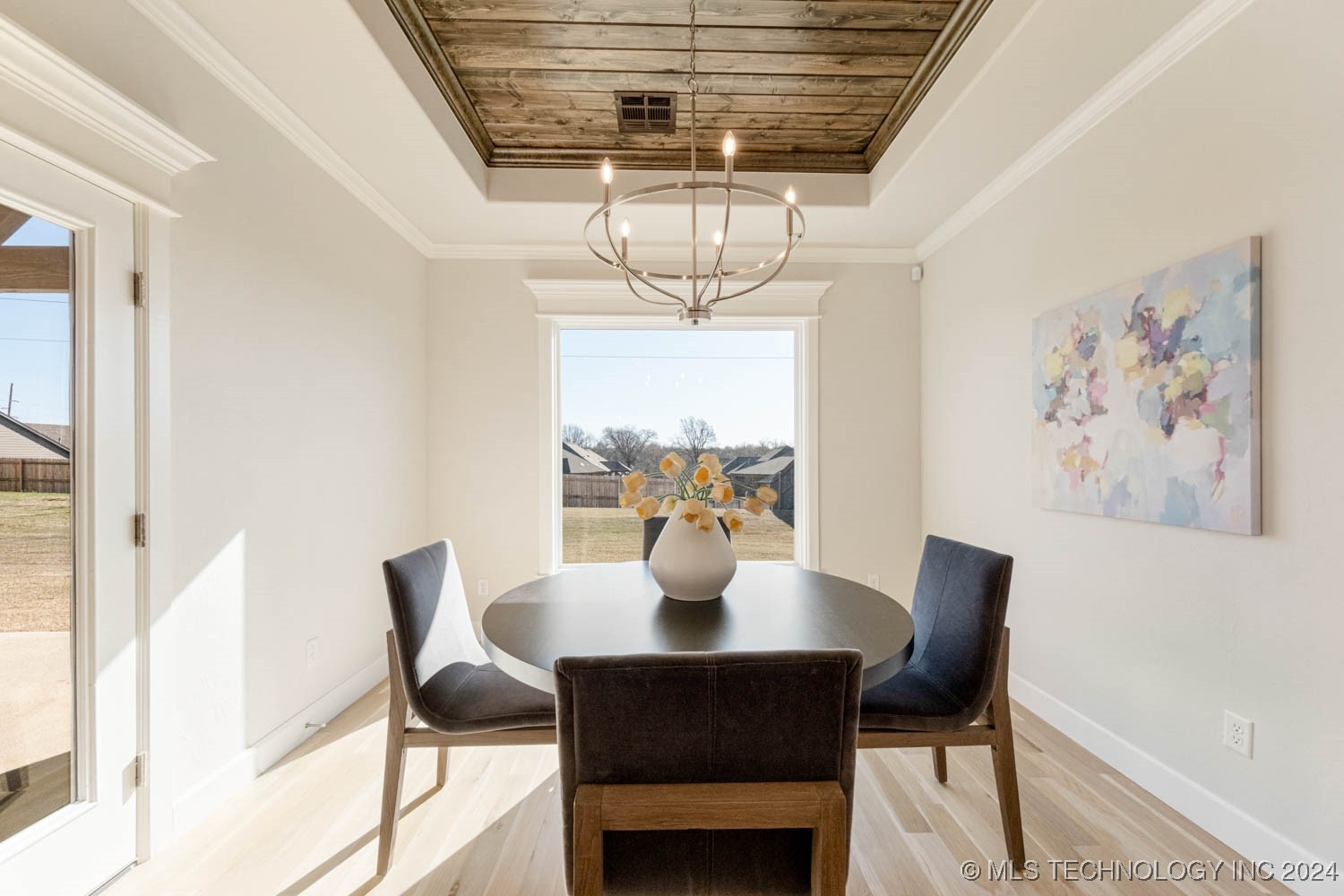6601 S Fir Avenue Property Photo 18