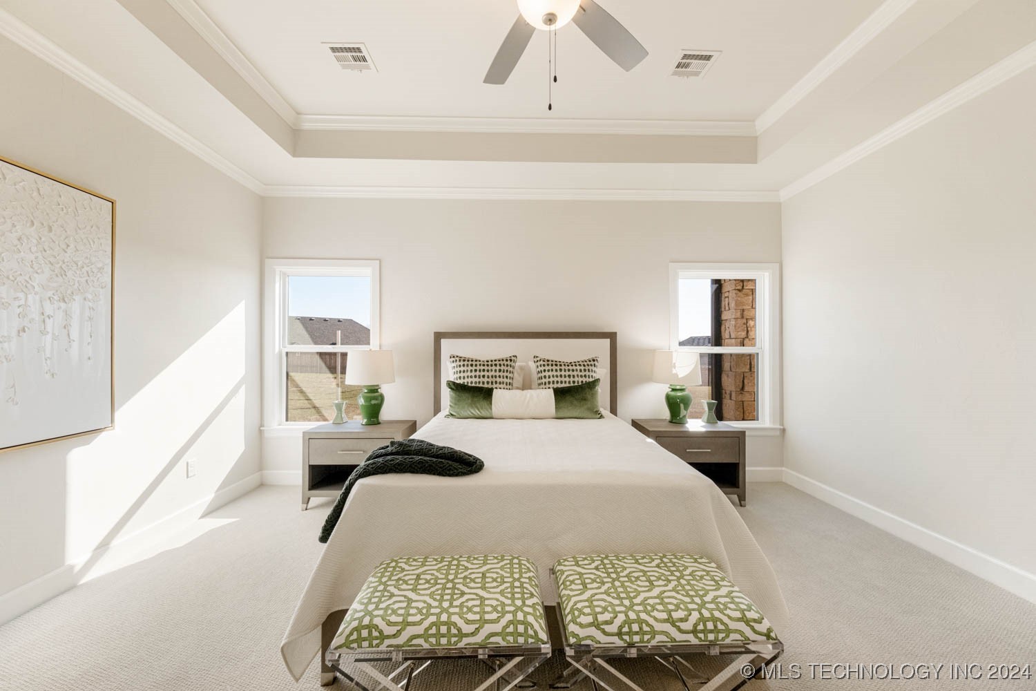 6601 S Fir Avenue Property Photo 21