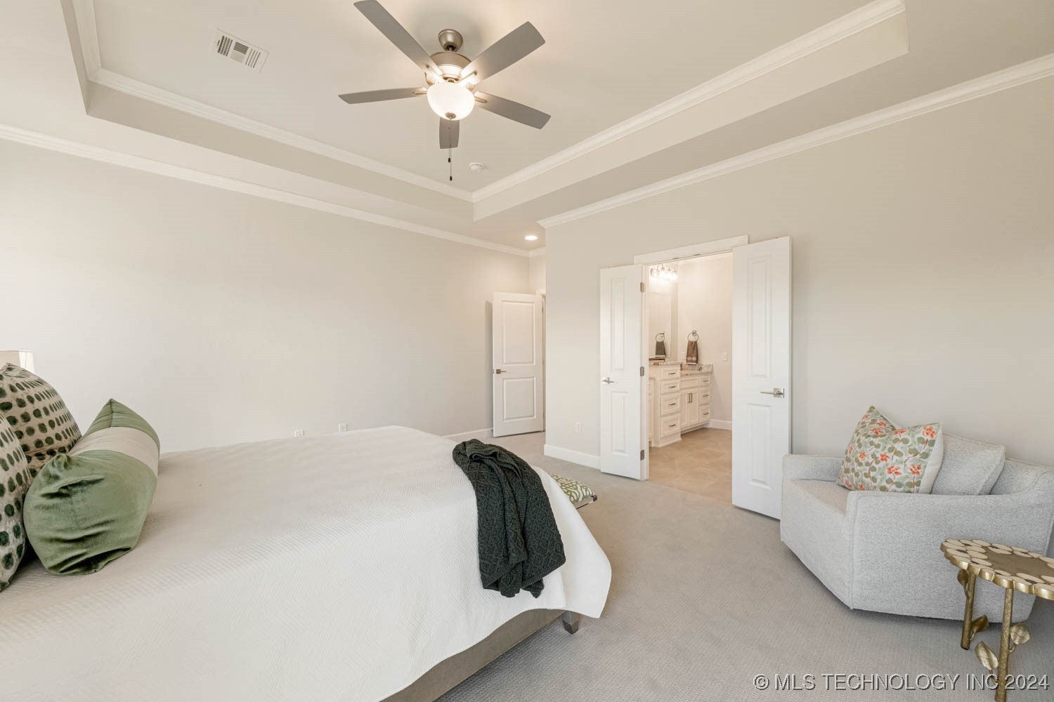 6601 S Fir Avenue Property Photo 22