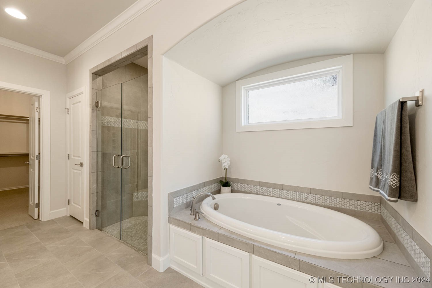 6601 S Fir Avenue Property Photo 25