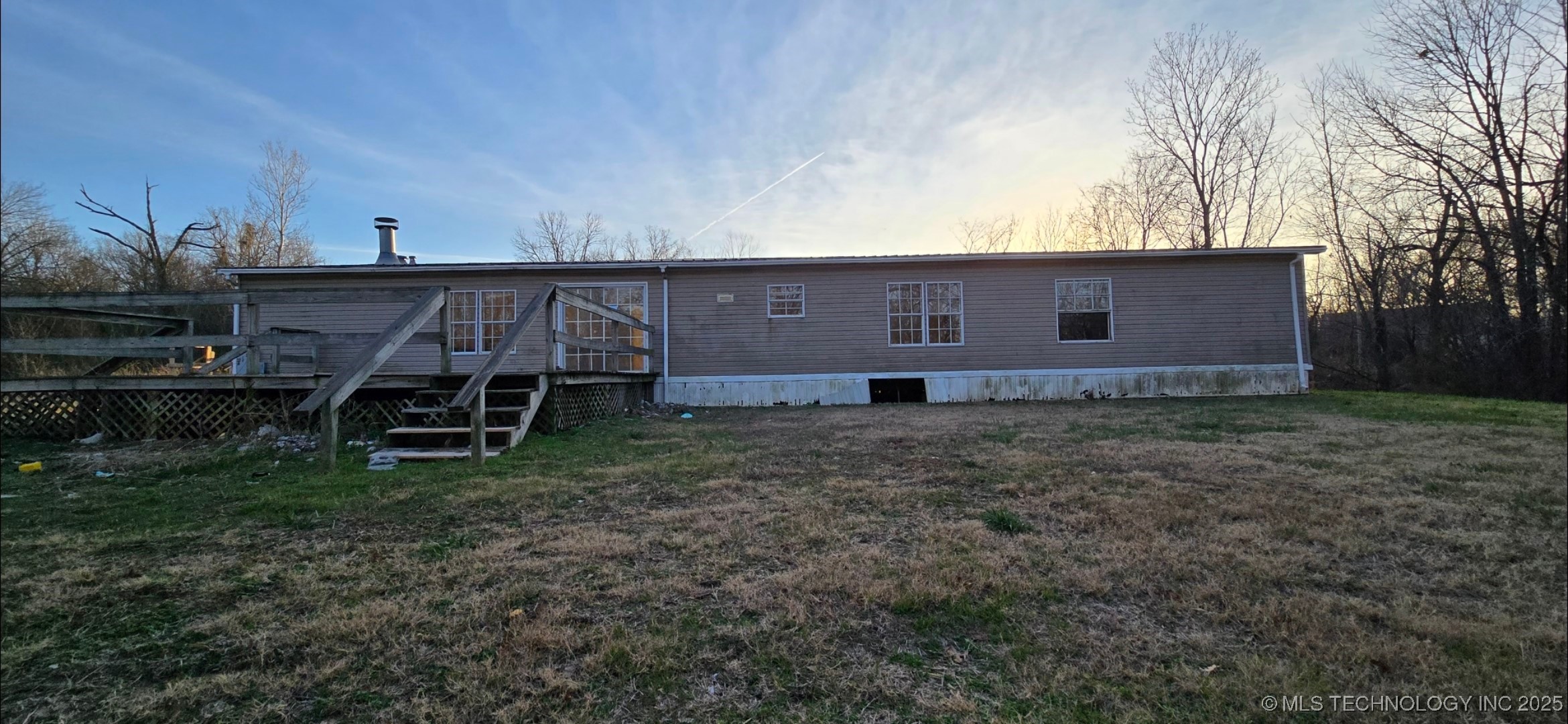 10713 W 61st Street S Property Photo 2