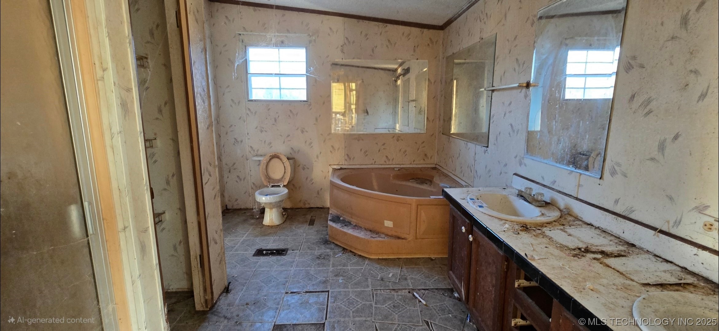 10713 W 61st Street S Property Photo 4
