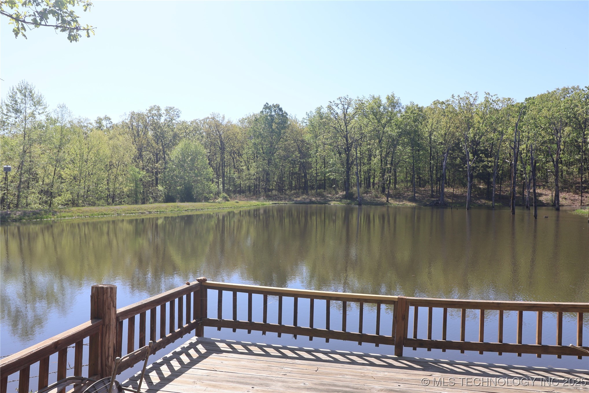 2103 W George Property Photo 24