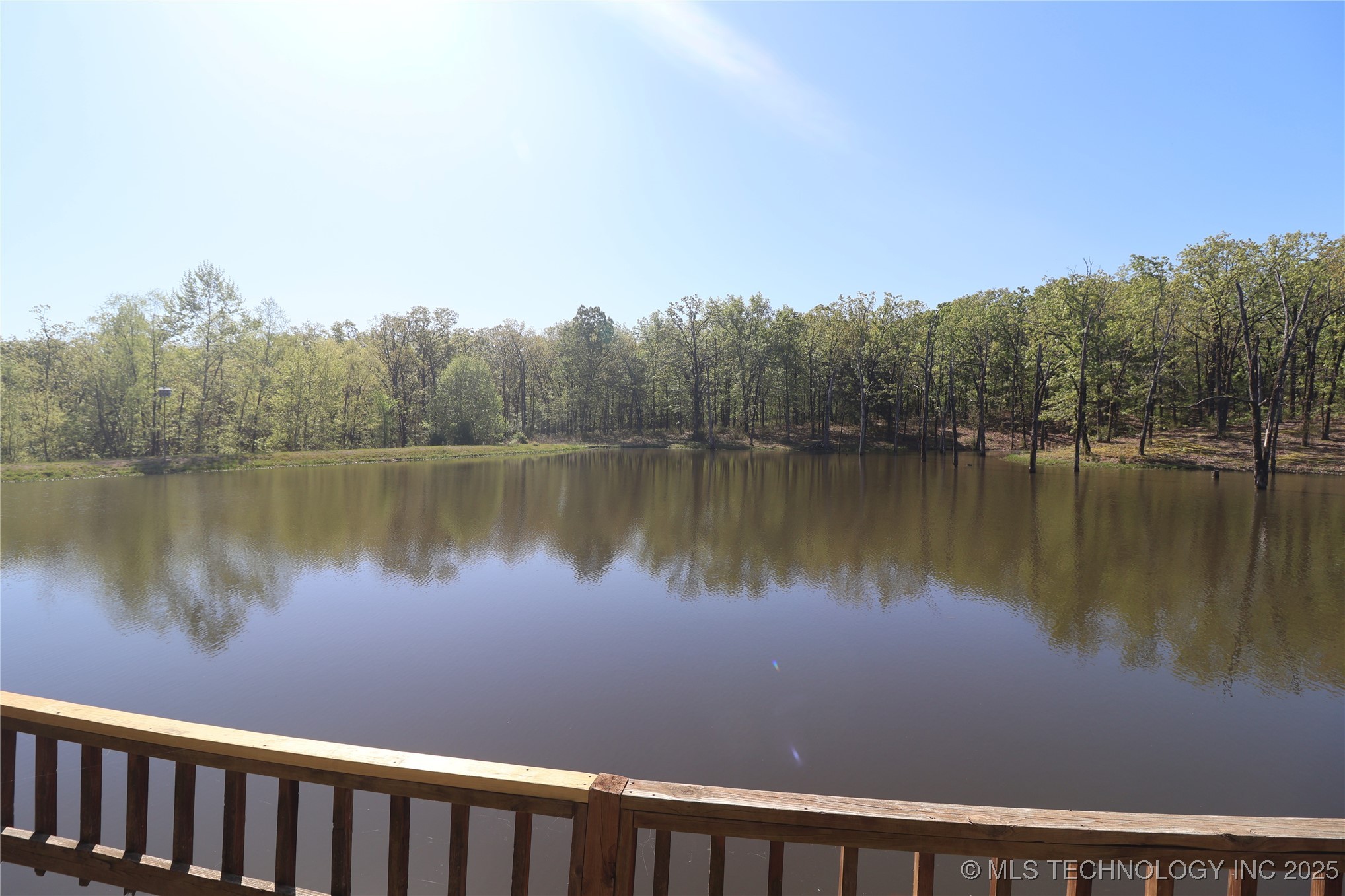 2103 W George Property Photo 25